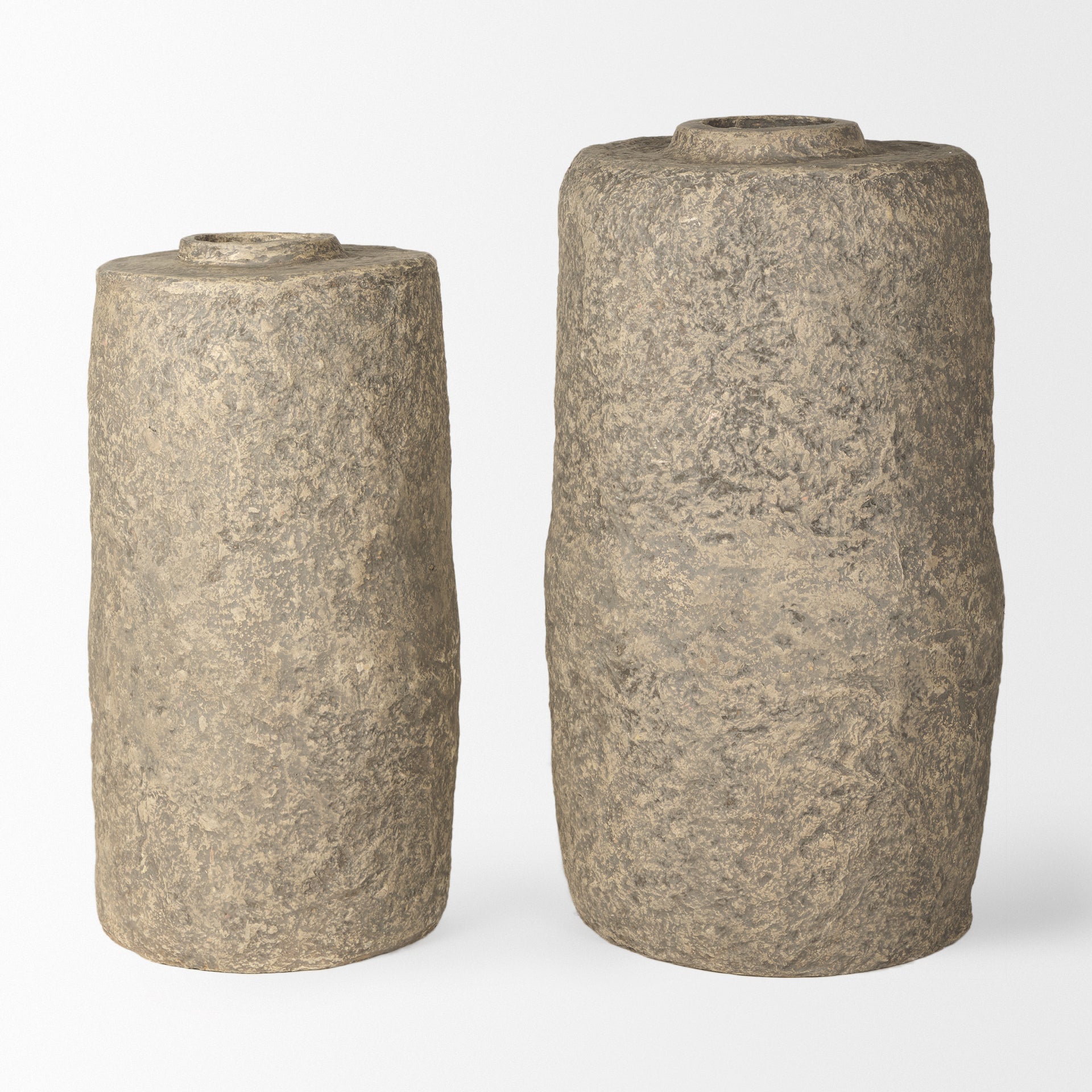 Roma Floor Vase