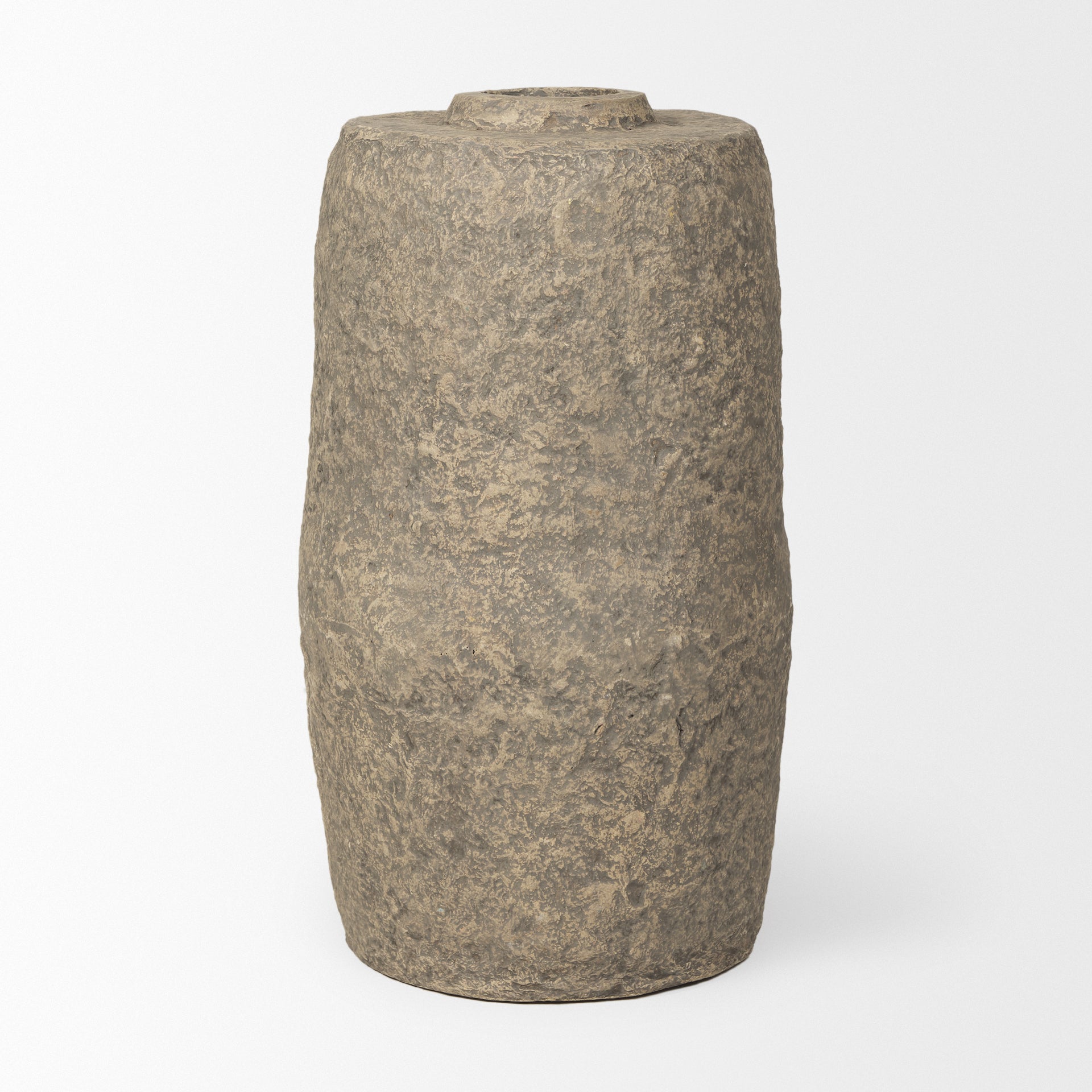 Roma Floor Vase
