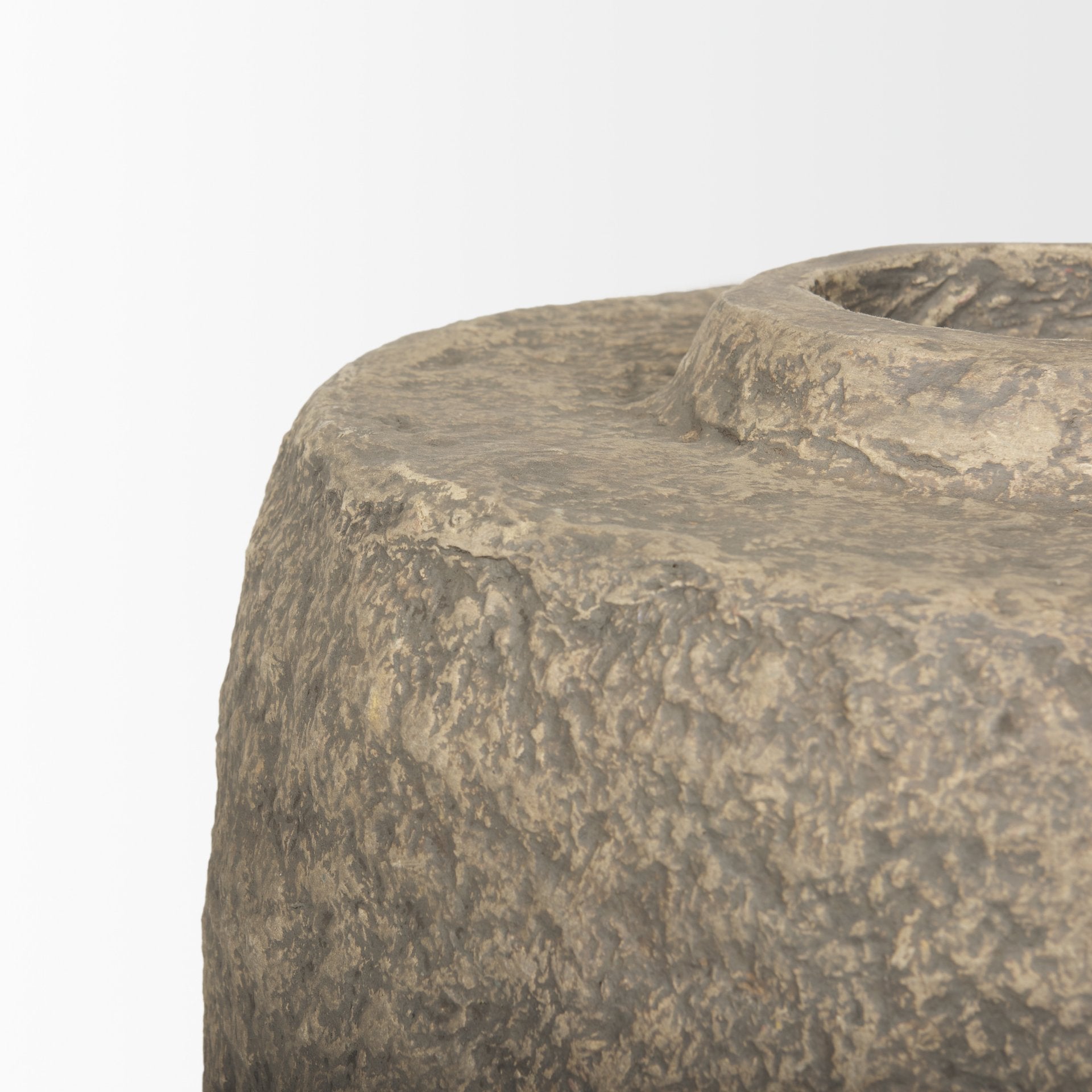 Roma Floor Vase