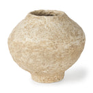 Rosita Vase
