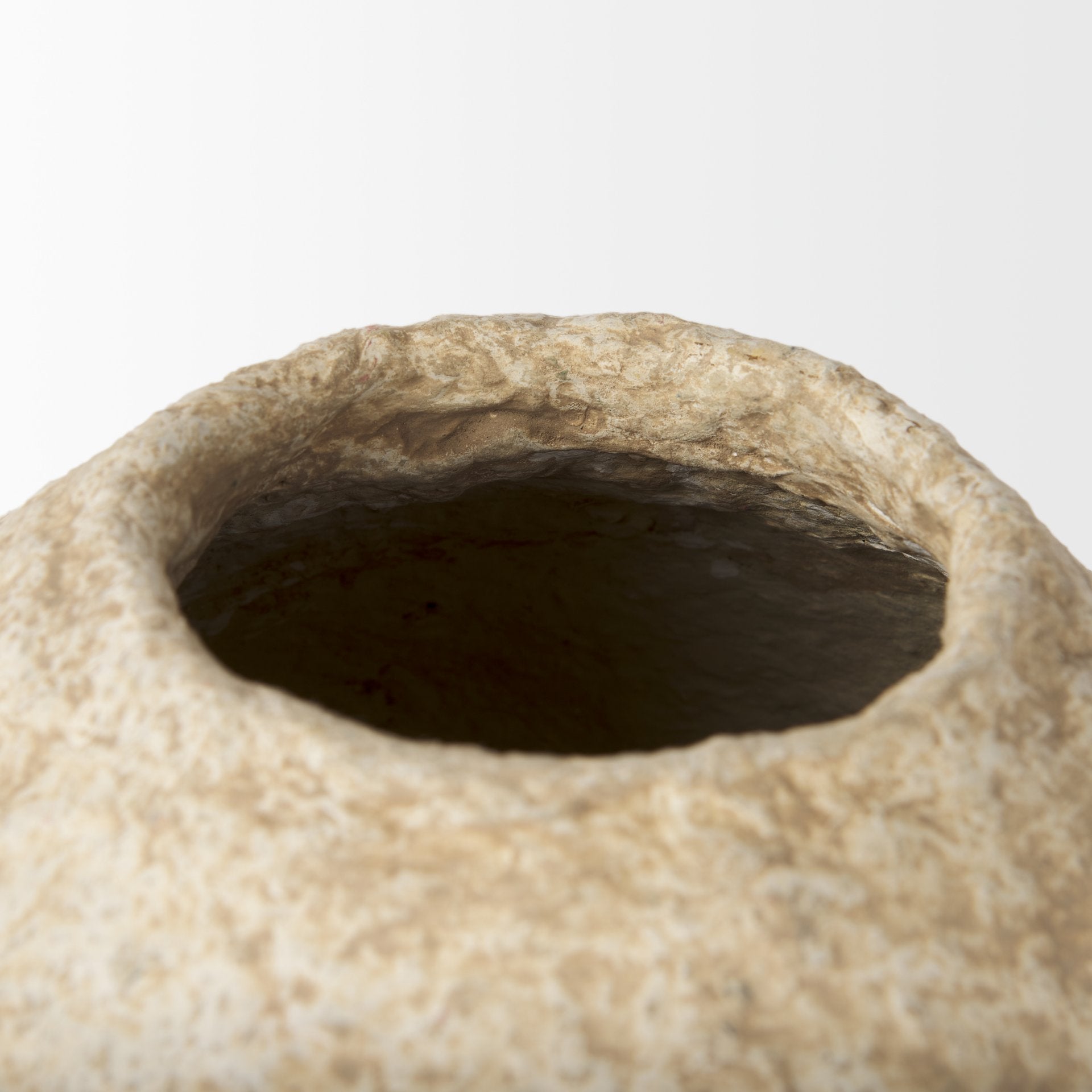 Rosita Vase - StyleMeGHD - va