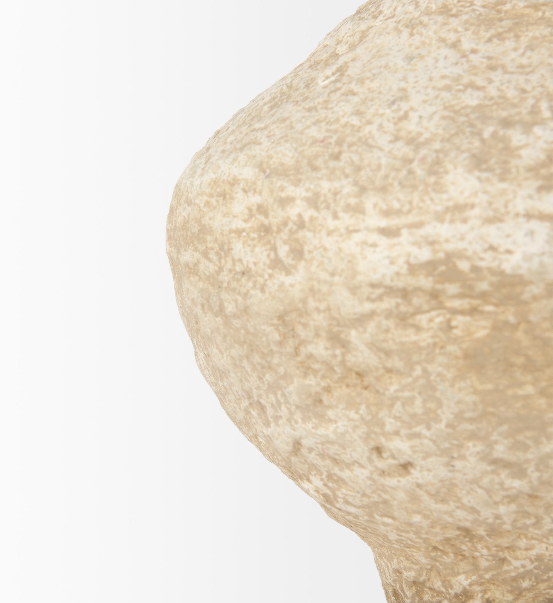 Rosita Vase - StyleMeGHD - va