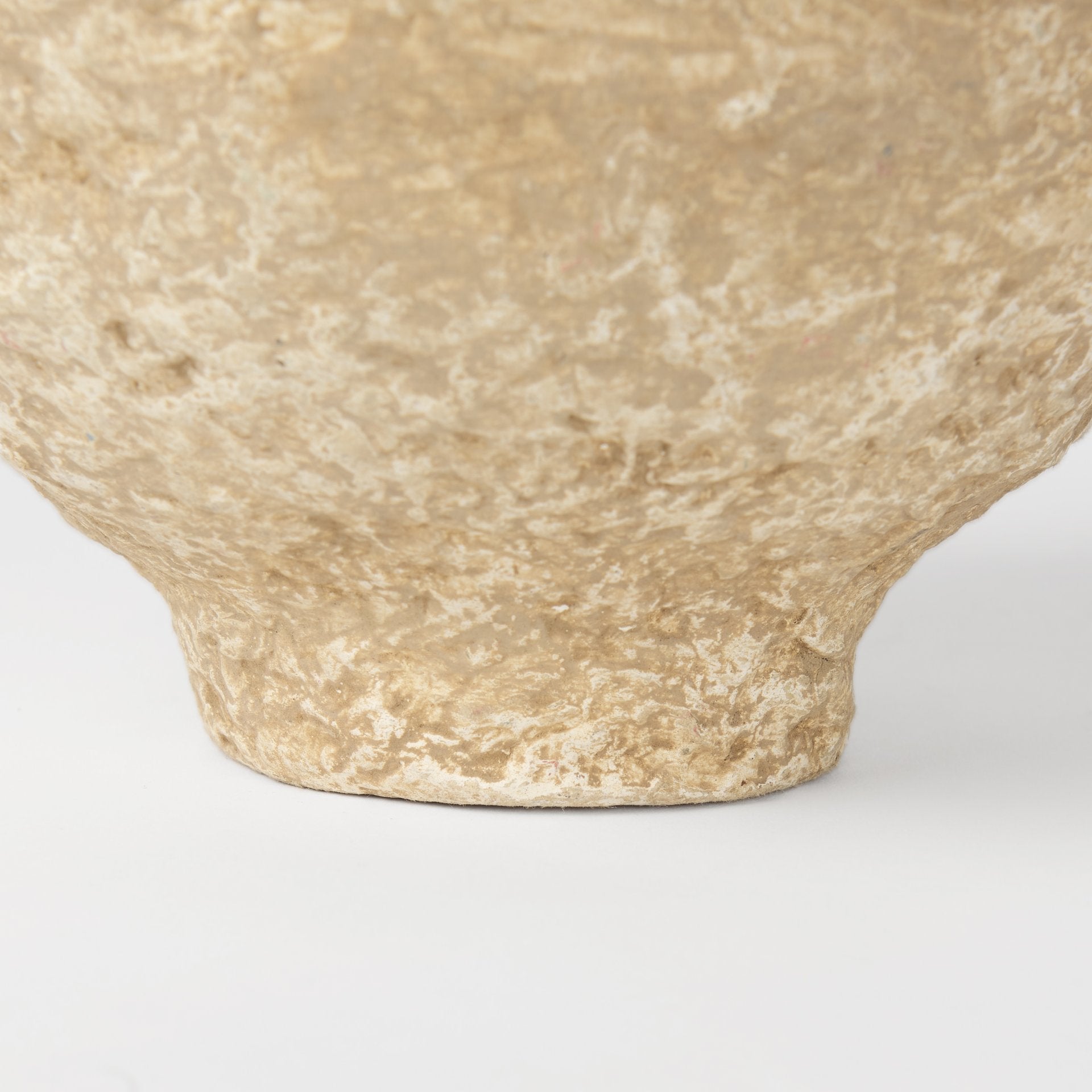 Rosita Vase - StyleMeGHD - va