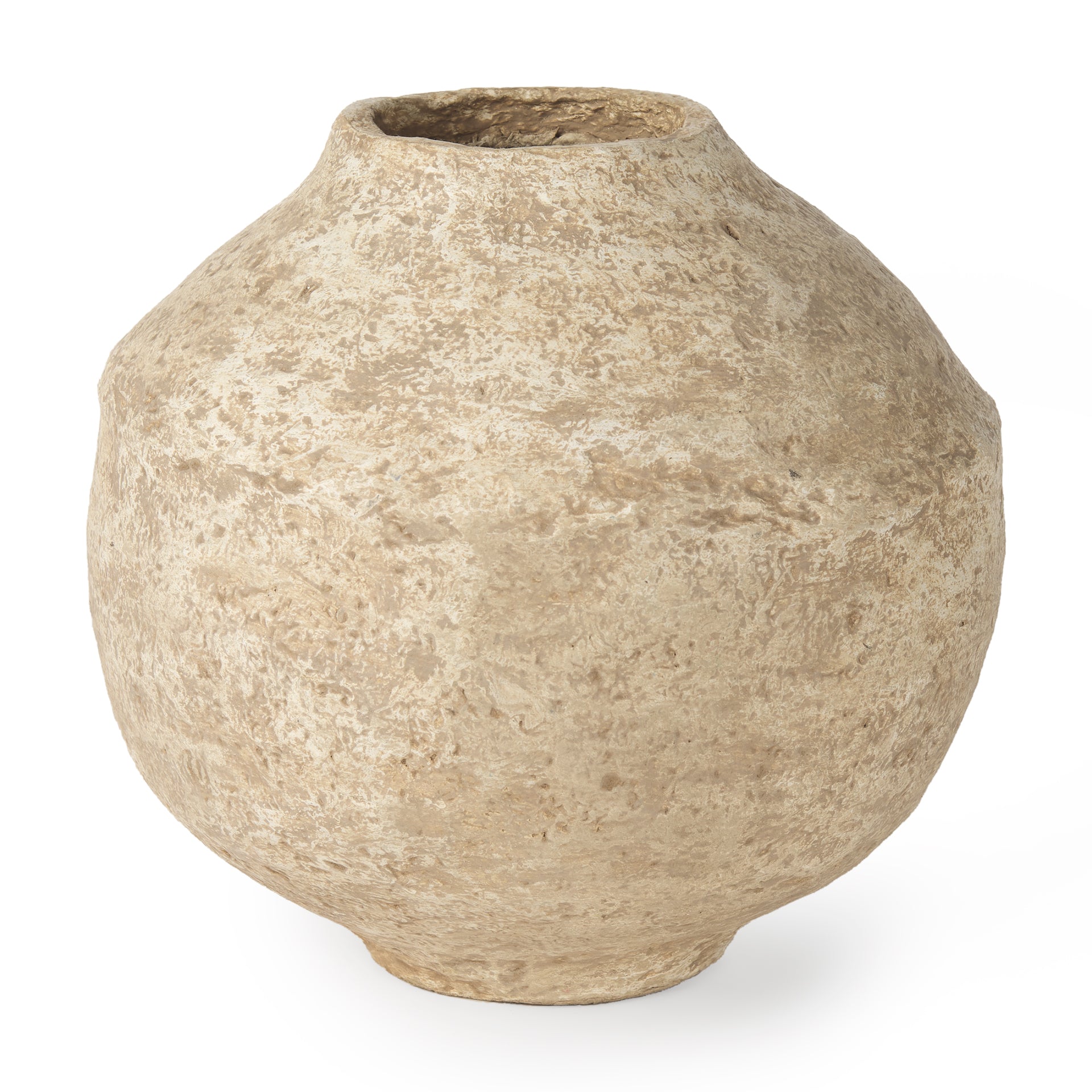 Rosita Vase-StyleMeGHD