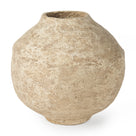 Rosita Vase