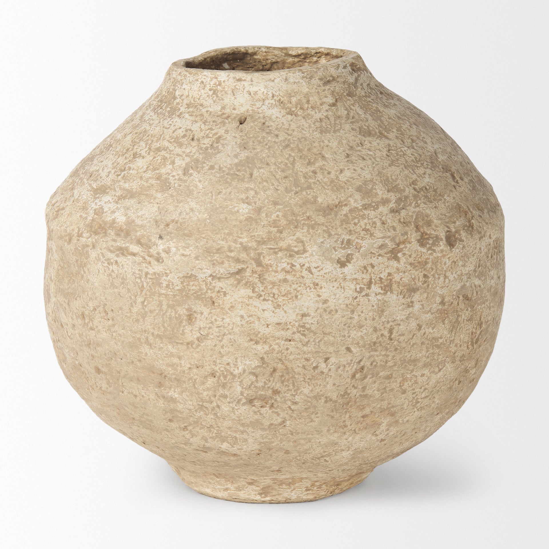 Rosita Vase-StyleMeGHD