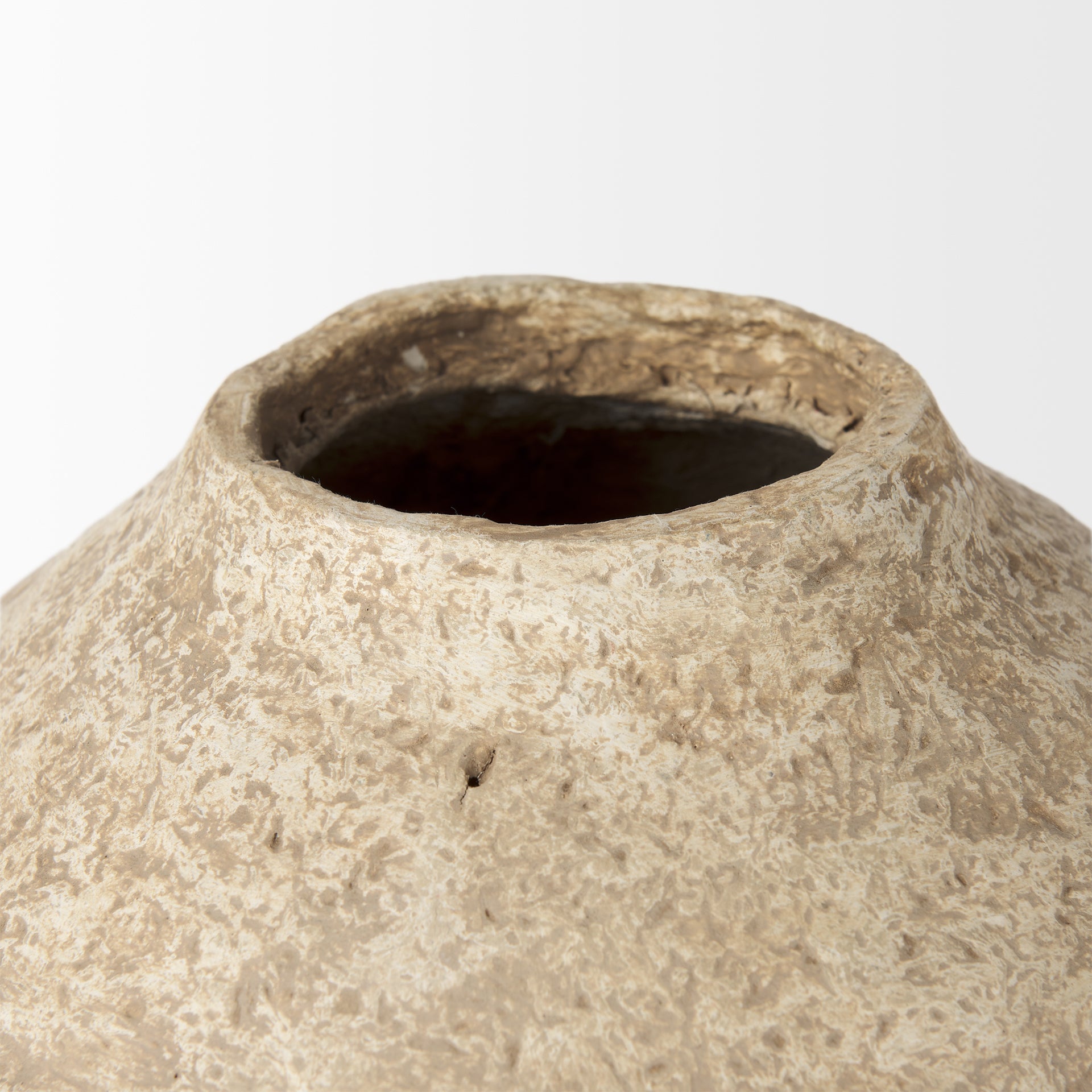 Rosita Vase