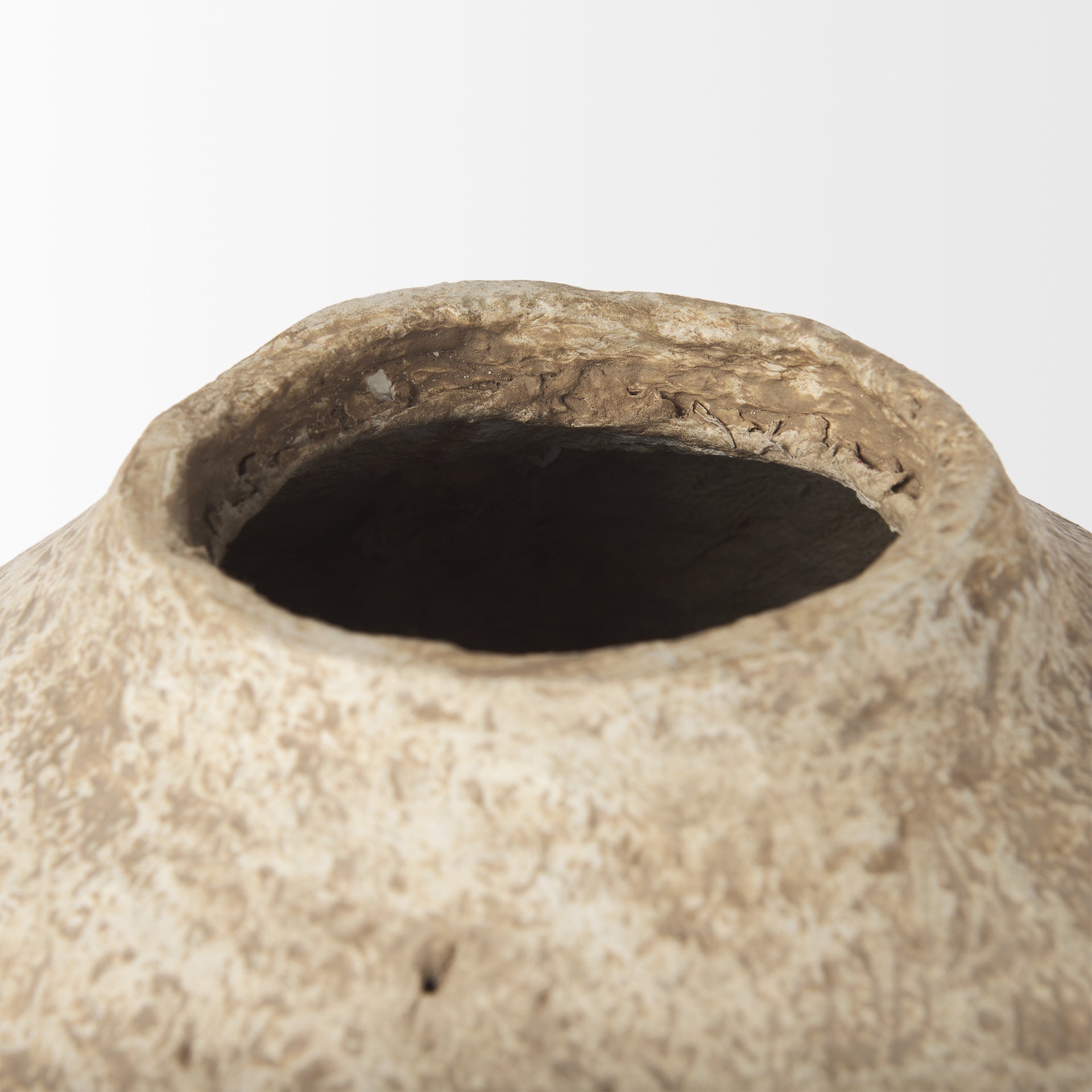 Rosita Vase-StyleMeGHD