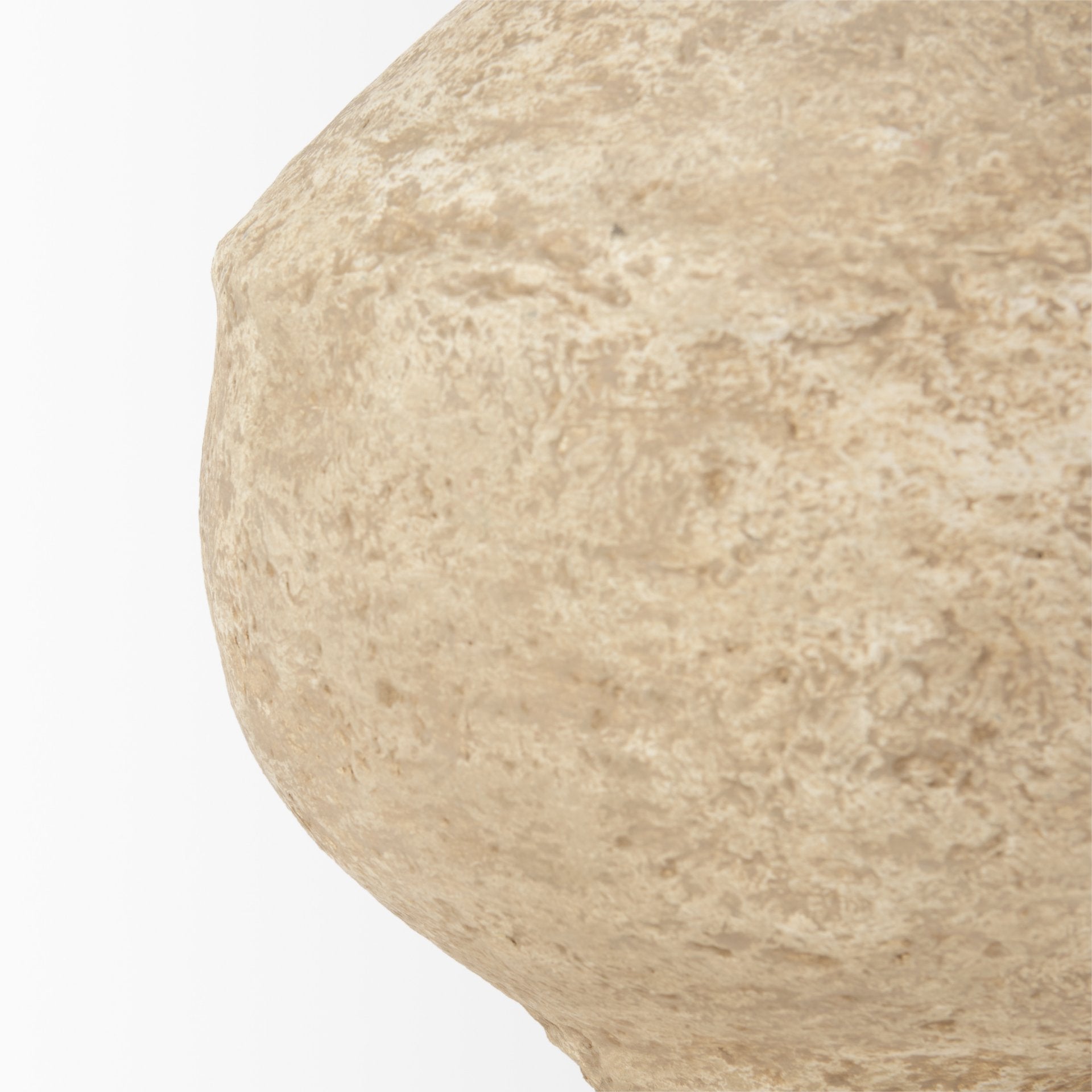 Rosita Vase-StyleMeGHD