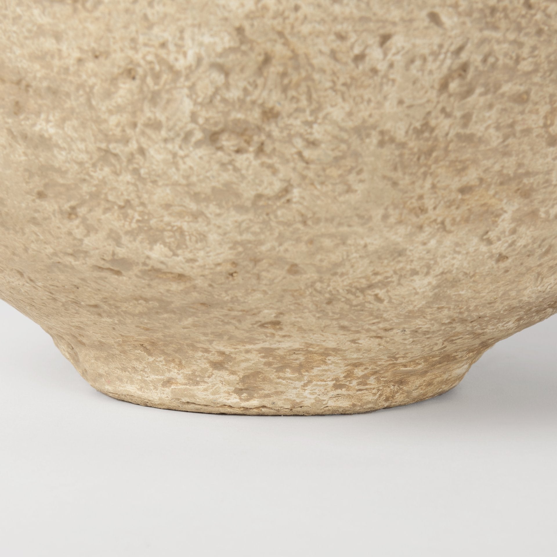 Rosita Vase