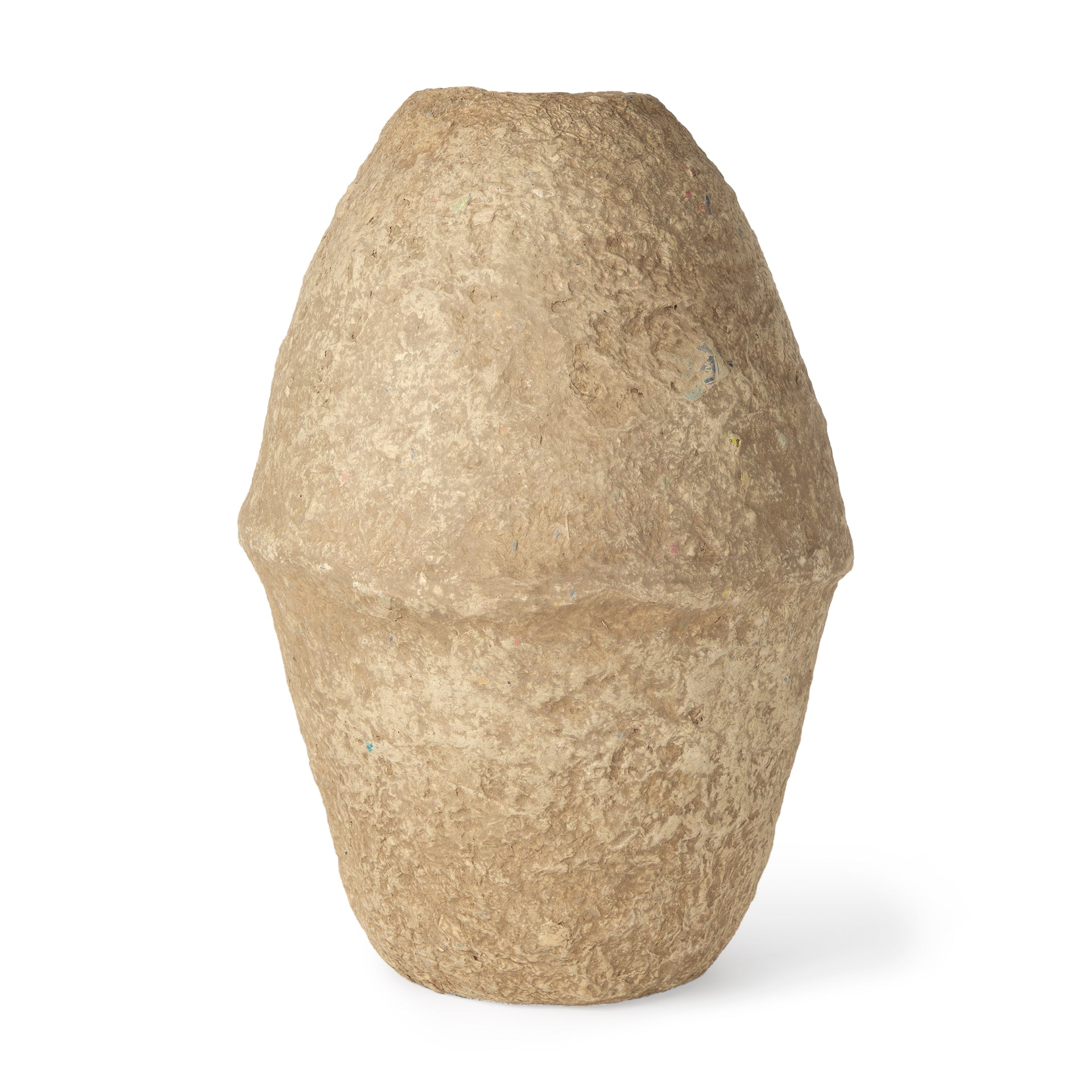 Harold Vase