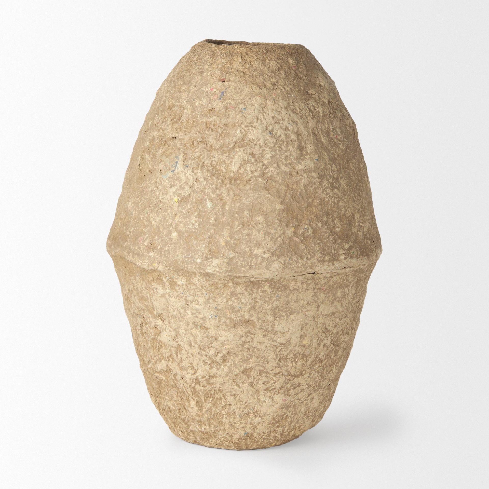 Harold Vase