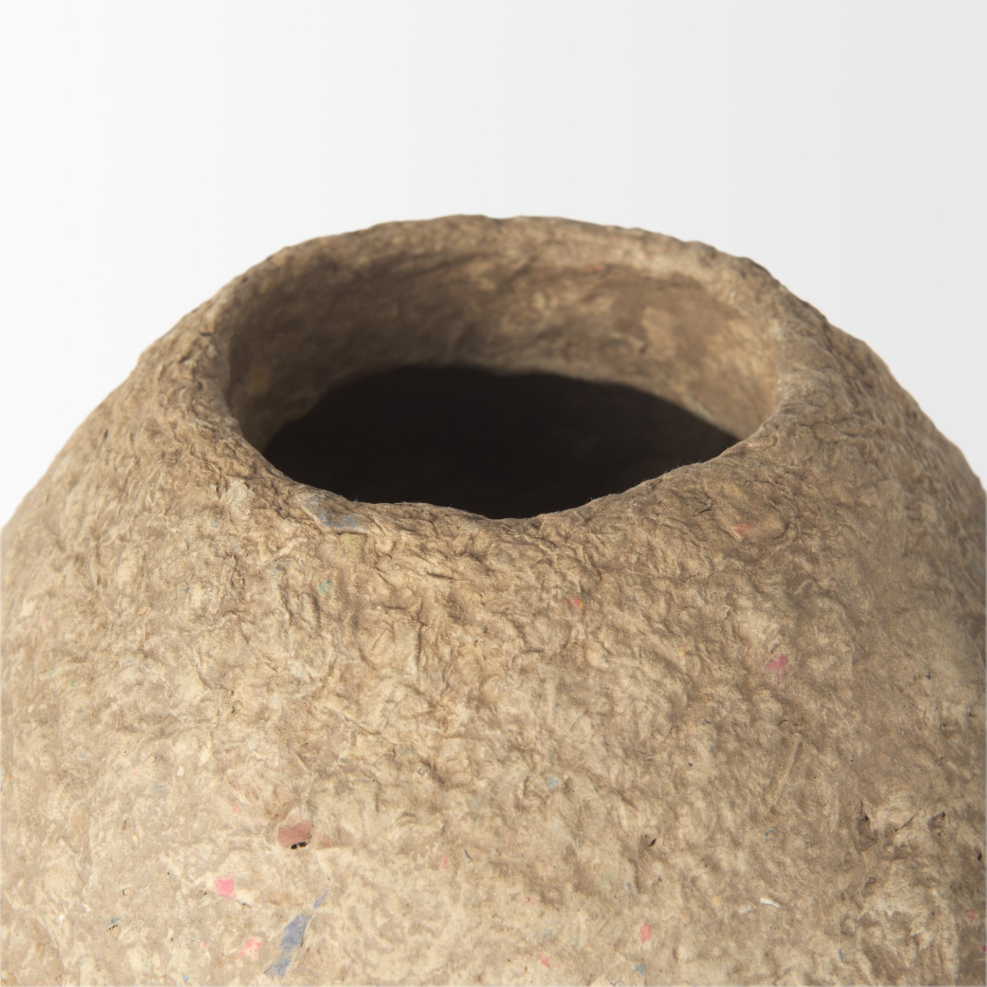 Harold Vase