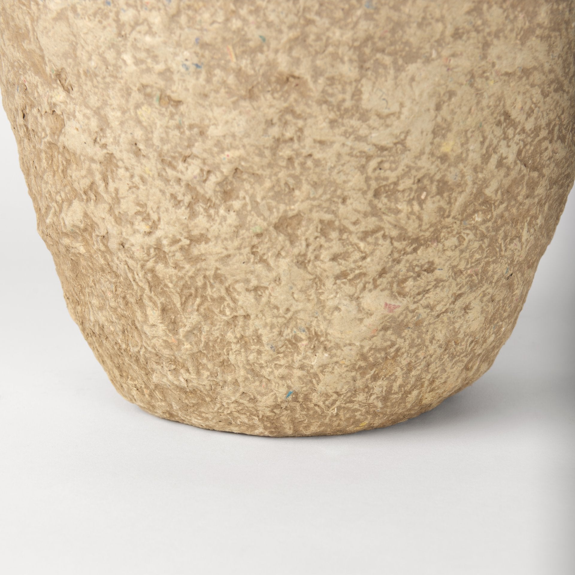 Harold Vase