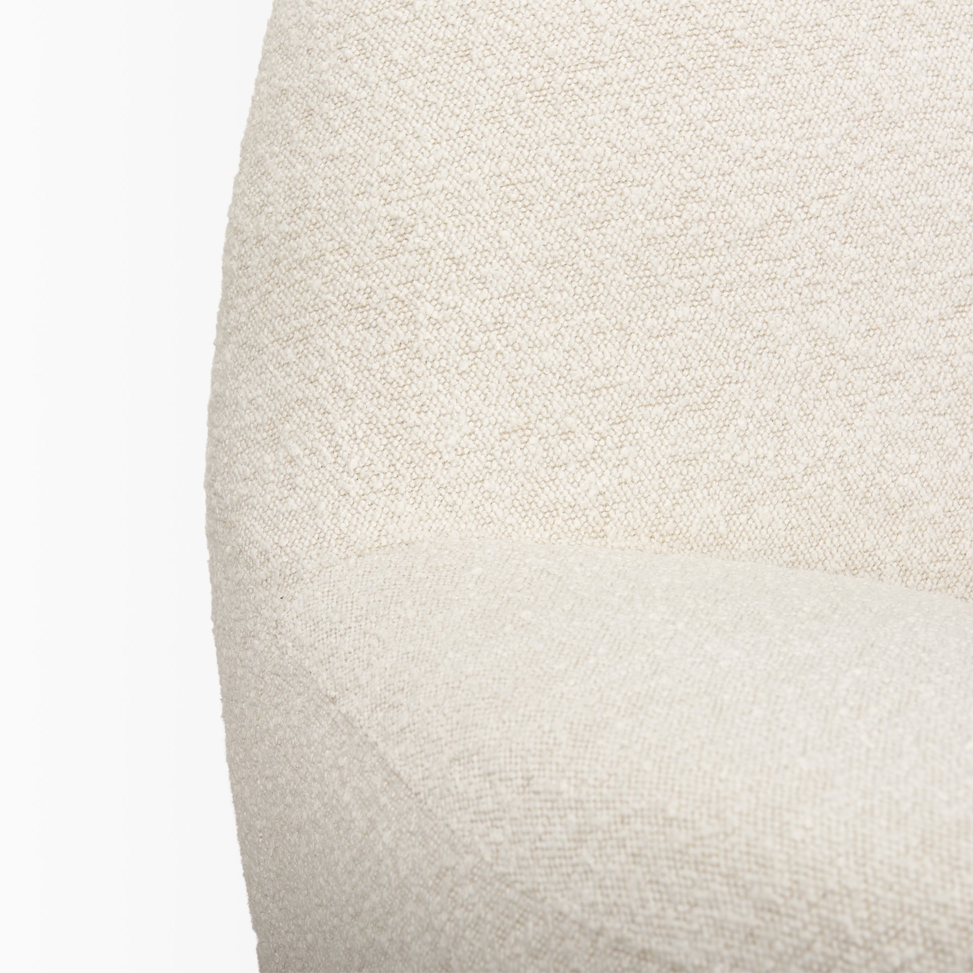 Sanders Accent Chair