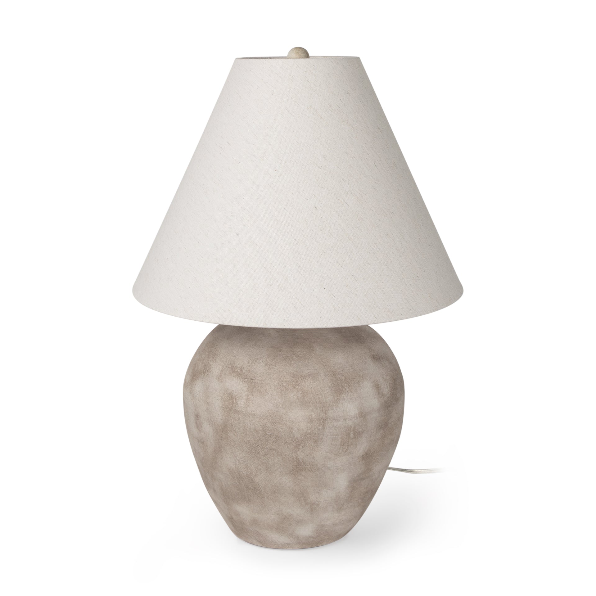 Irene Table Lamp - StyleMeGHD - Table Lamps