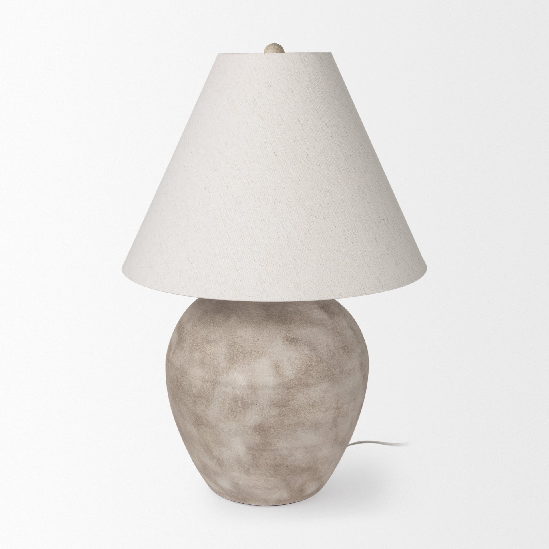 Irene Table Lamp - StyleMeGHD - Table Lamps