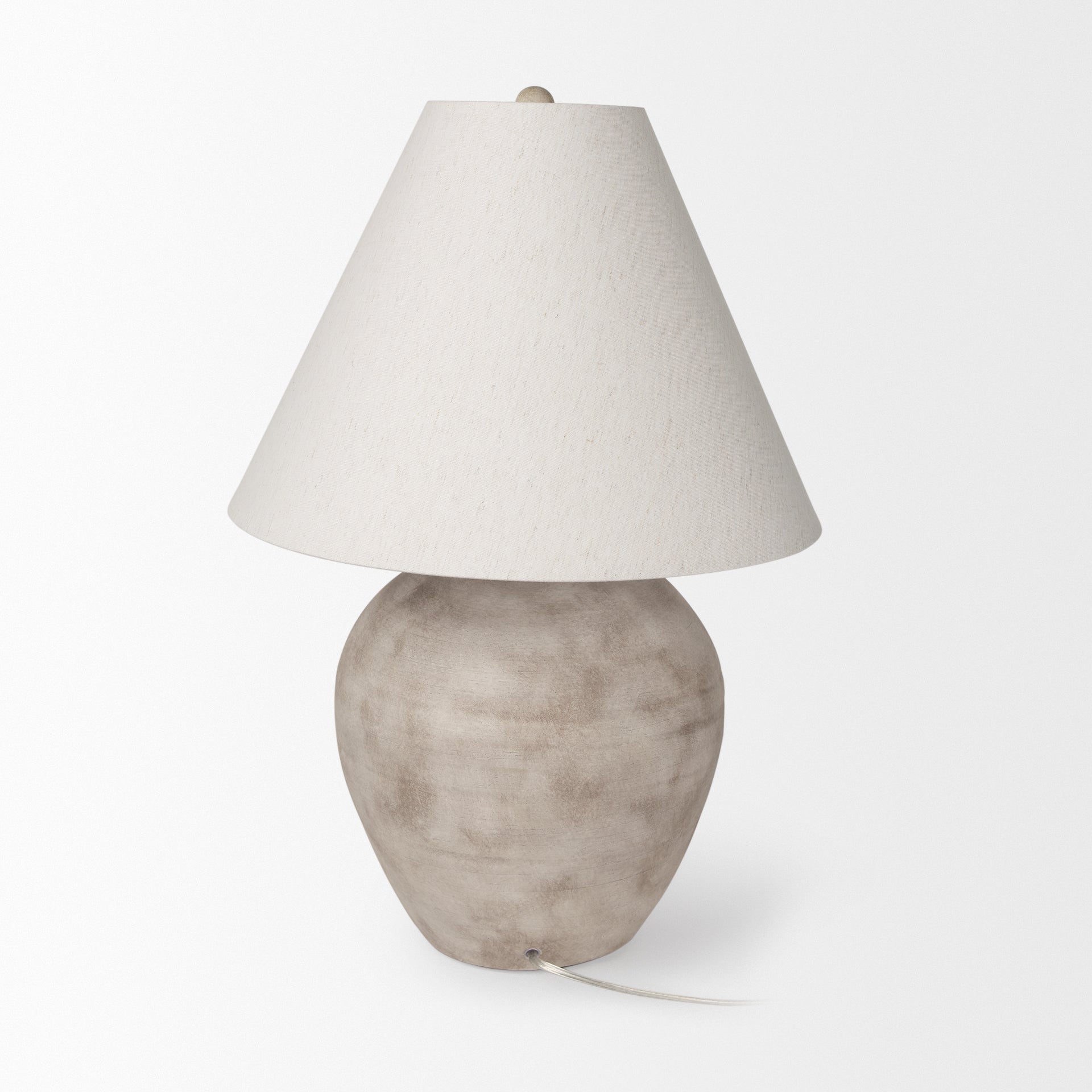 Irene Table Lamp - StyleMeGHD - Table Lamps
