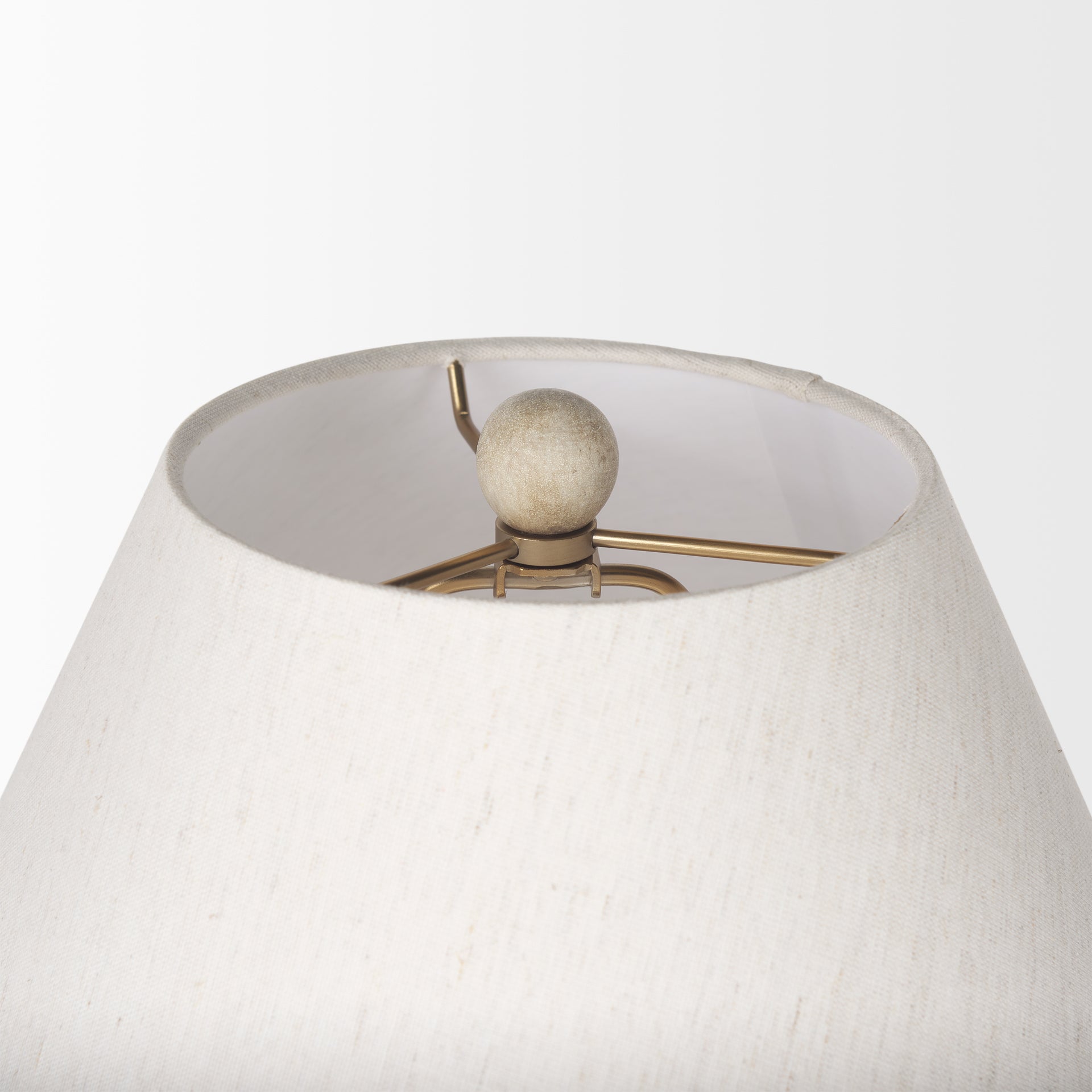 Irene Table Lamp - StyleMeGHD - Table Lamps