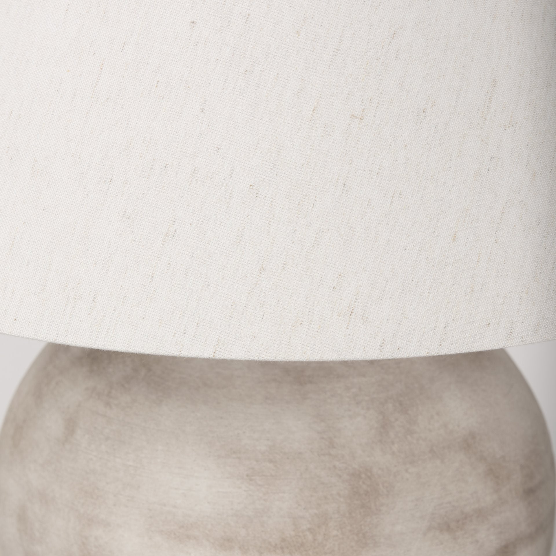 Irene Table Lamp - StyleMeGHD - Table Lamps