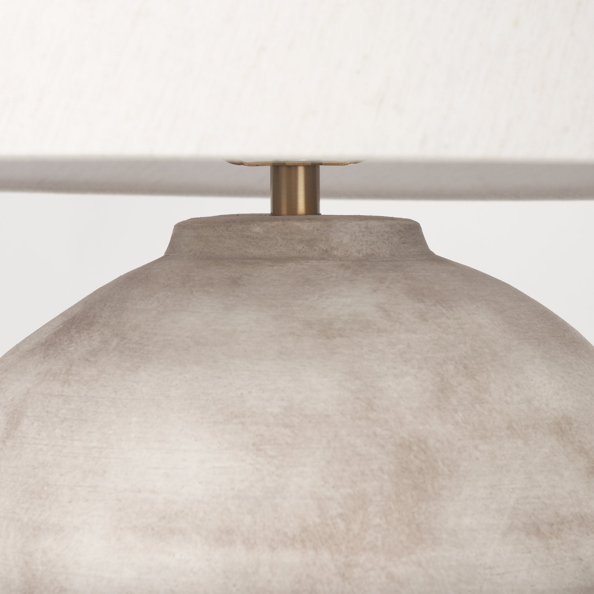 Irene Table Lamp - StyleMeGHD - Table Lamps