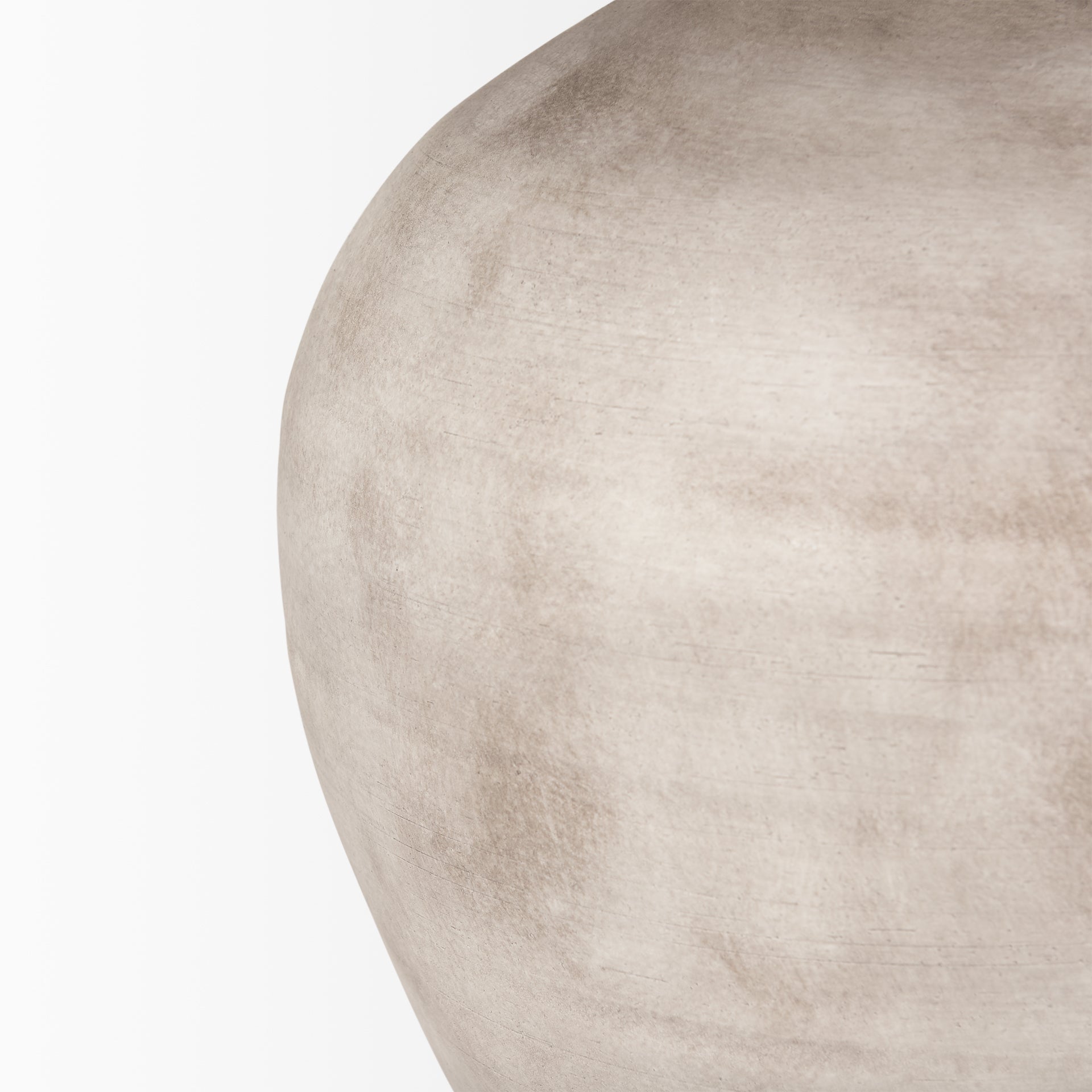 Irene Table Lamp