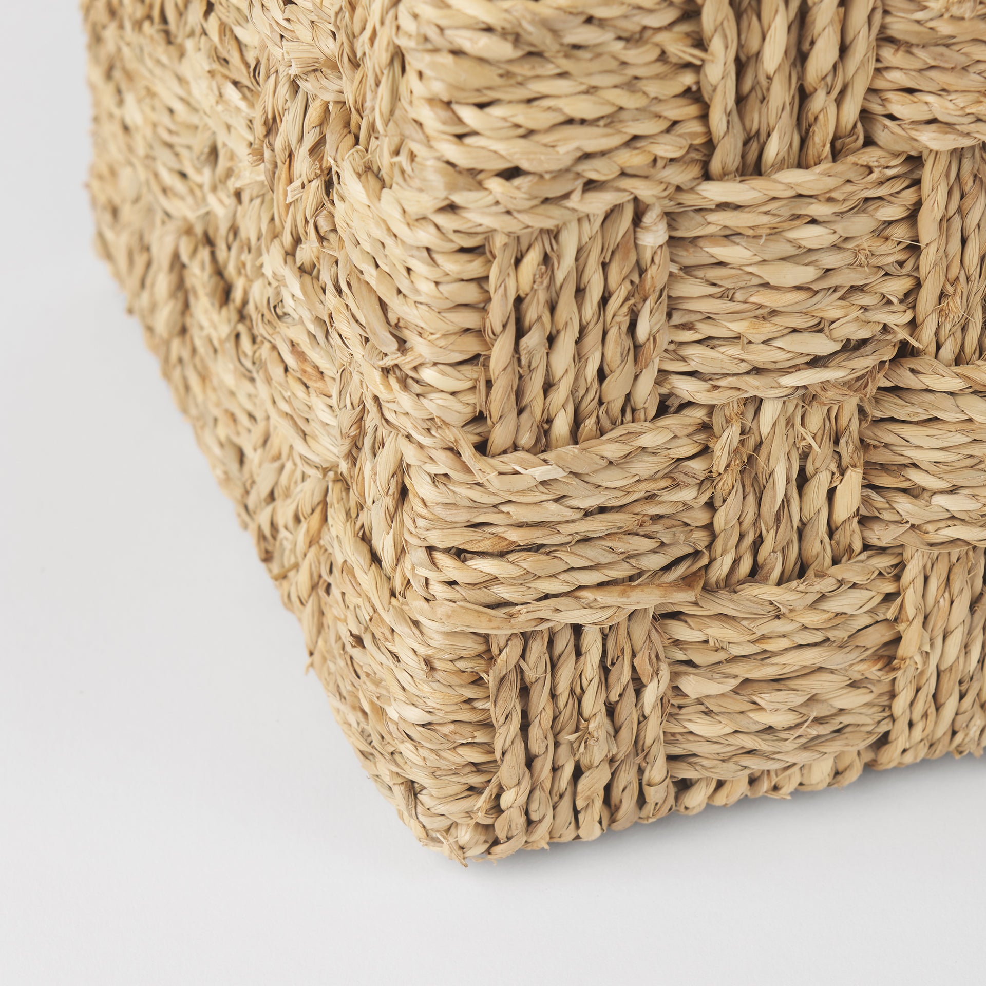 Hannah Boxes, Set of 2 - StyleMeGHD - Trays + Boxes