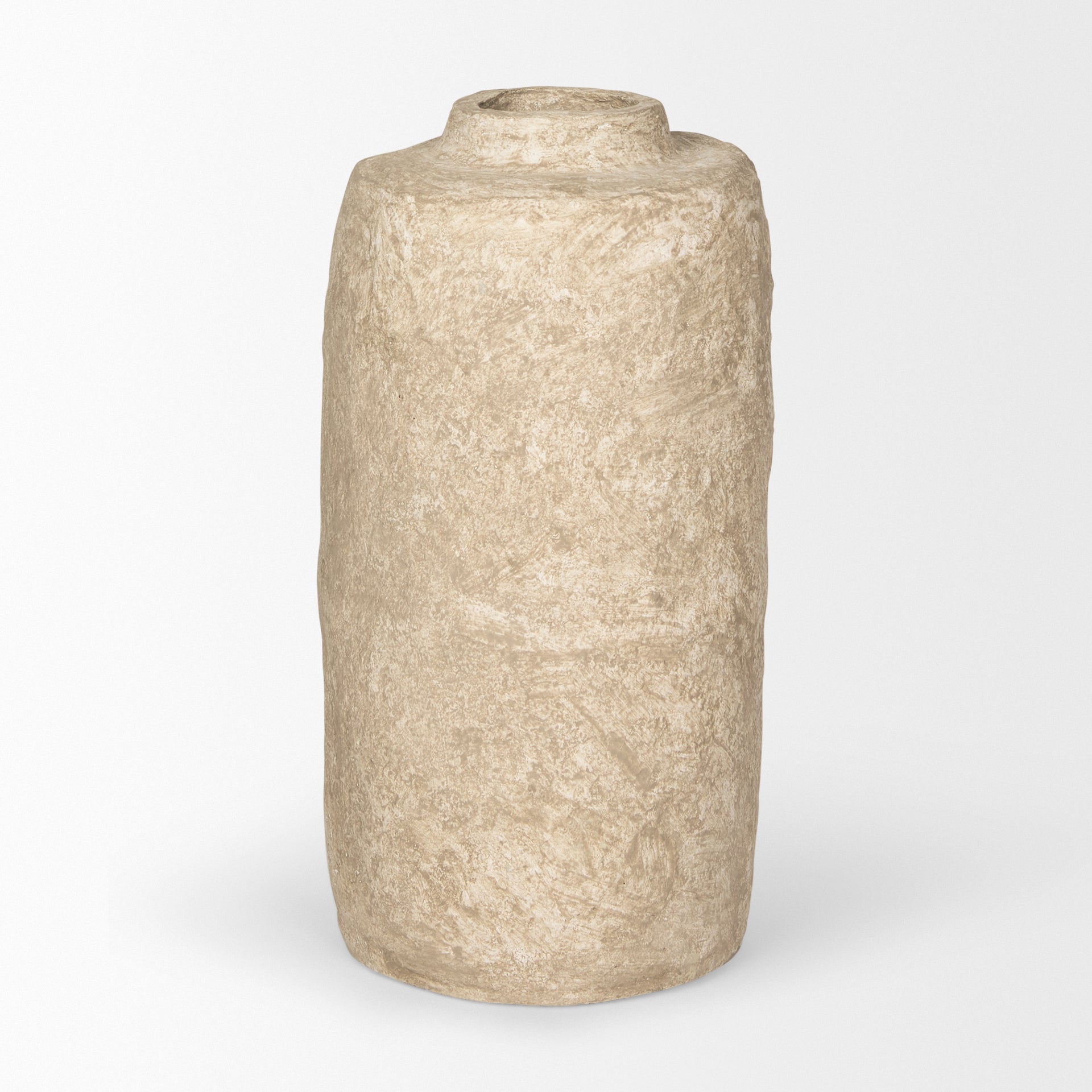 Roma Floor Vase