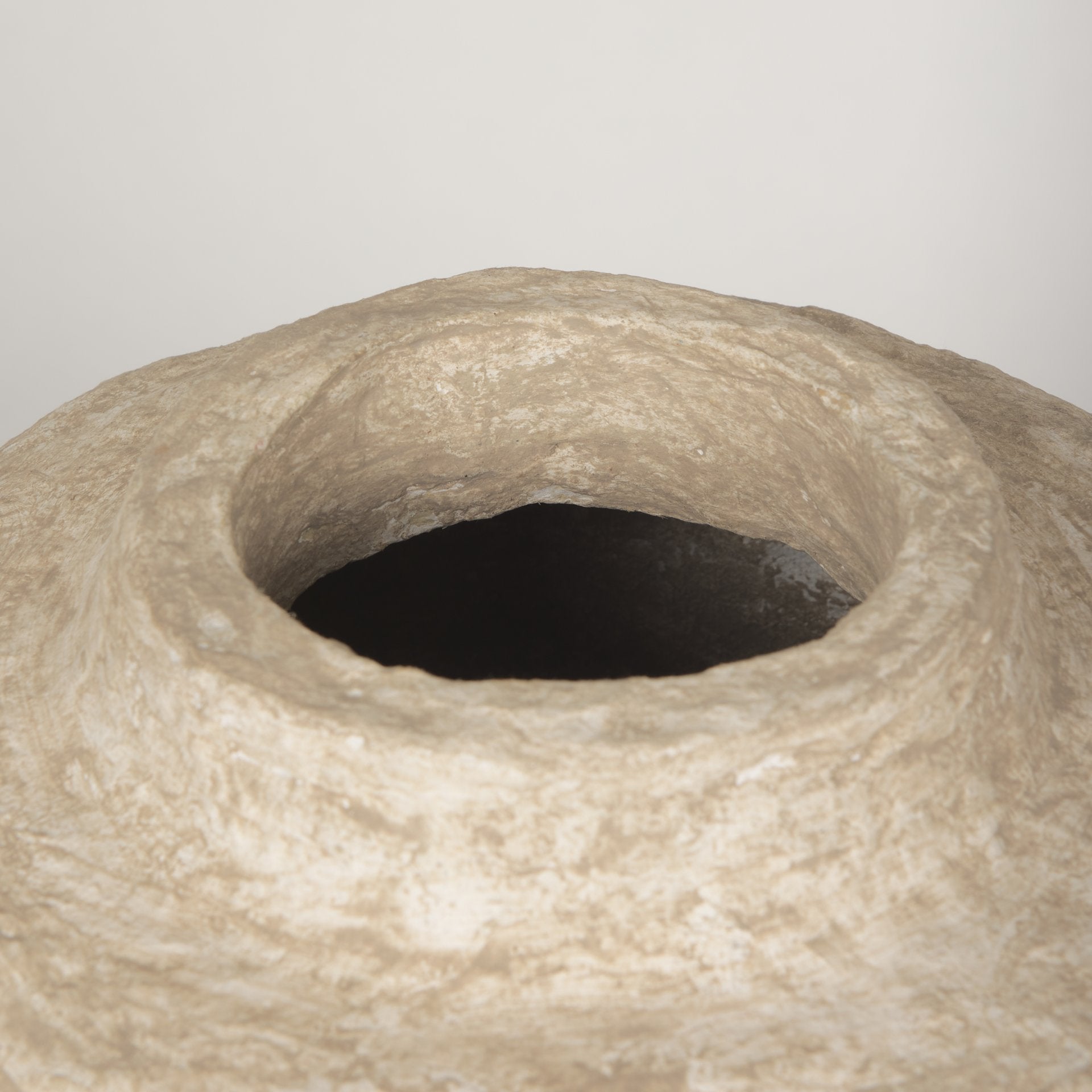 Roma Floor Vase - StyleMeGHD - Vases + Jars