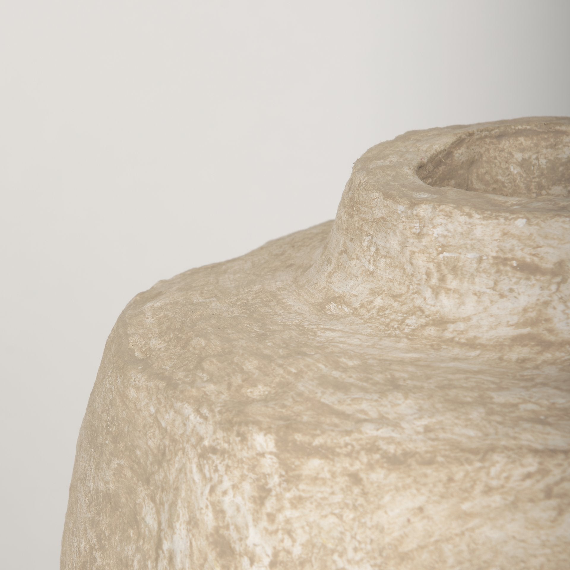 Roma Floor Vase