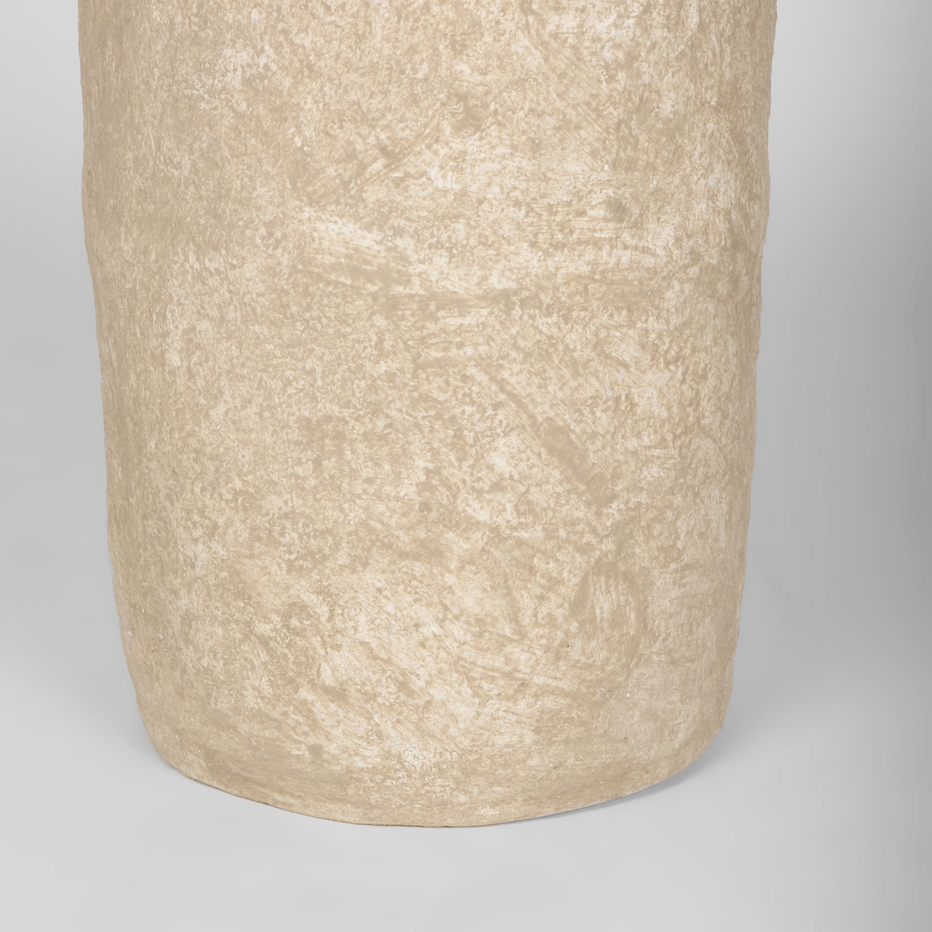 Roma Floor Vase