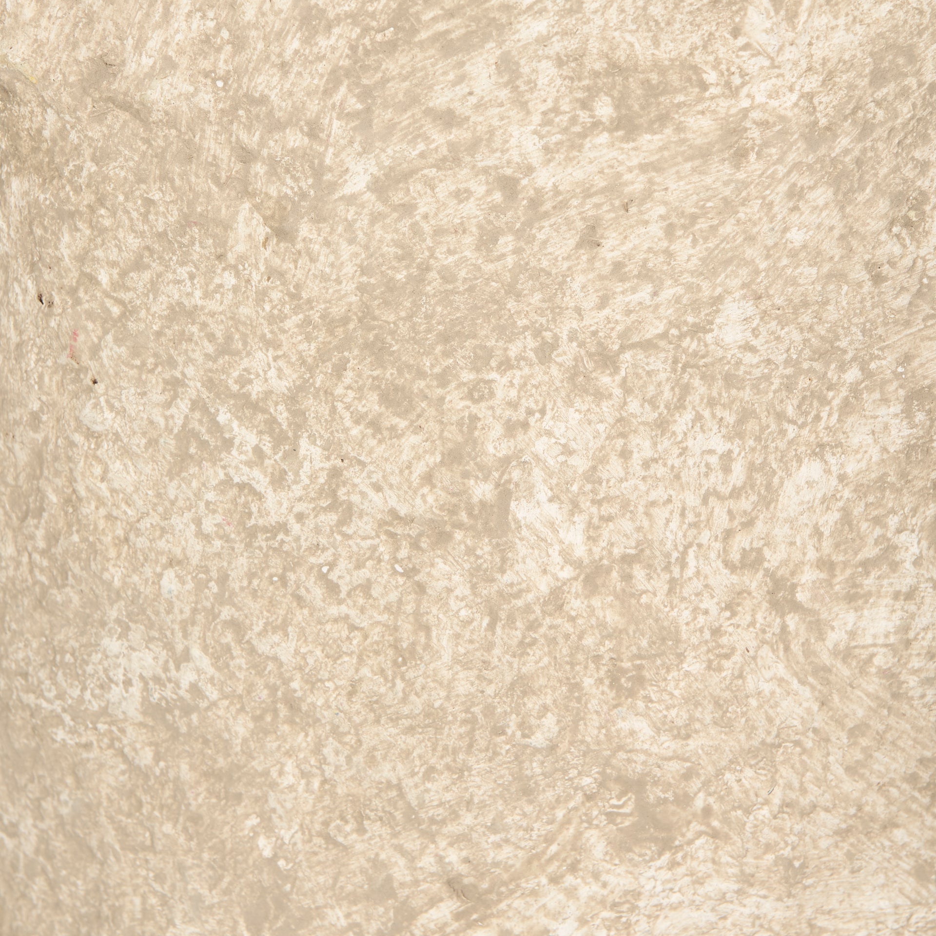 Roma Floor Vase - StyleMeGHD - Vases + Jars