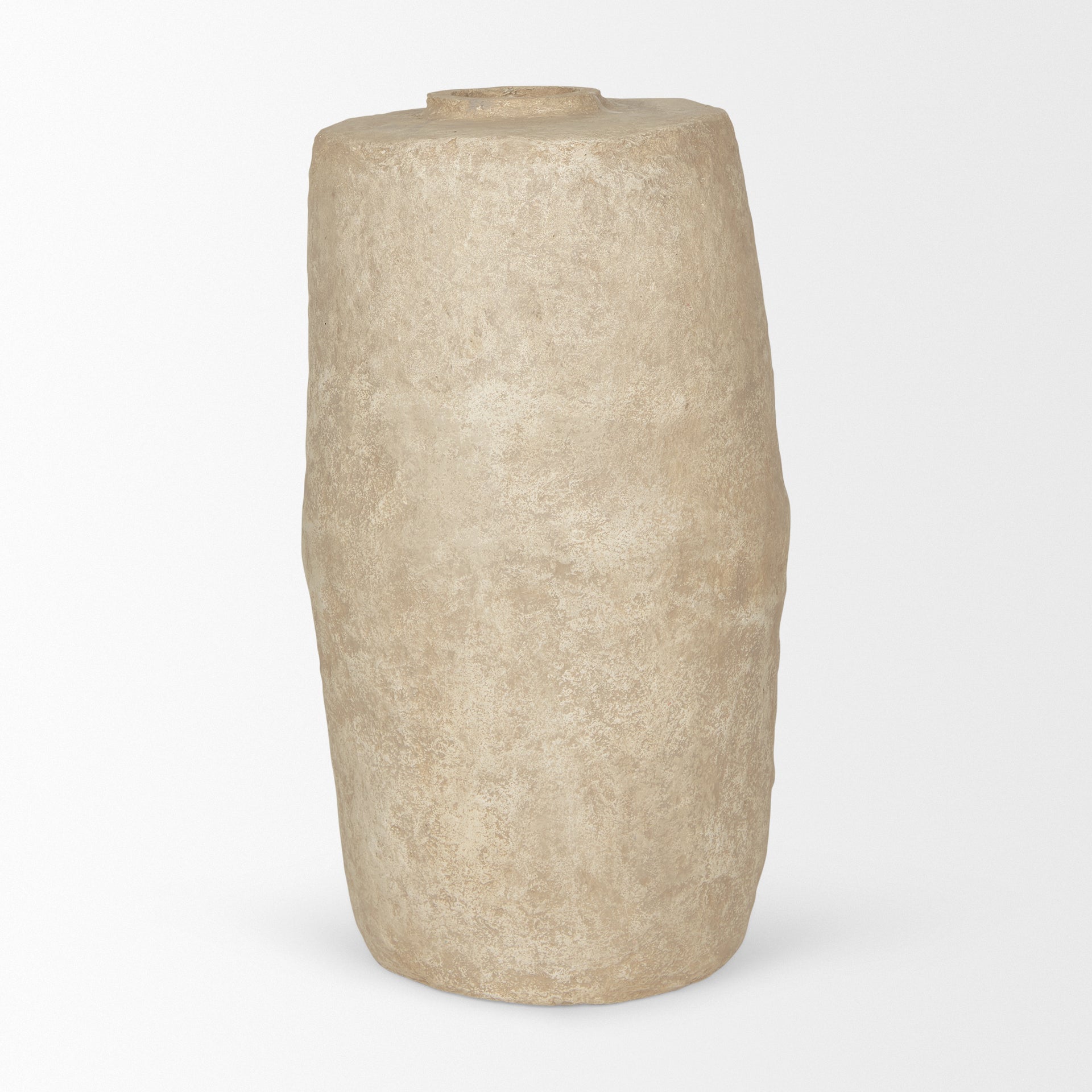 Roma Floor Vase