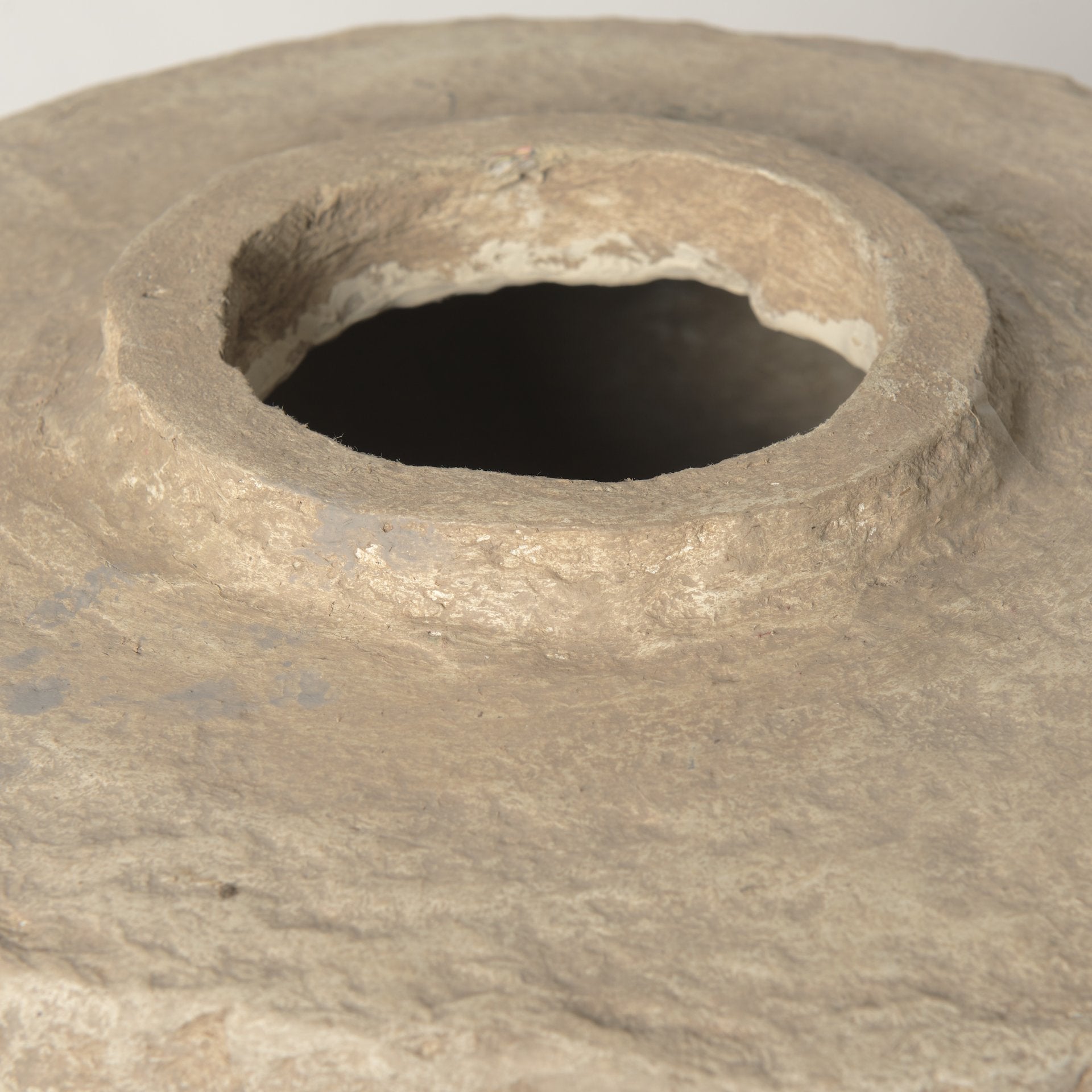 Roma Floor Vase