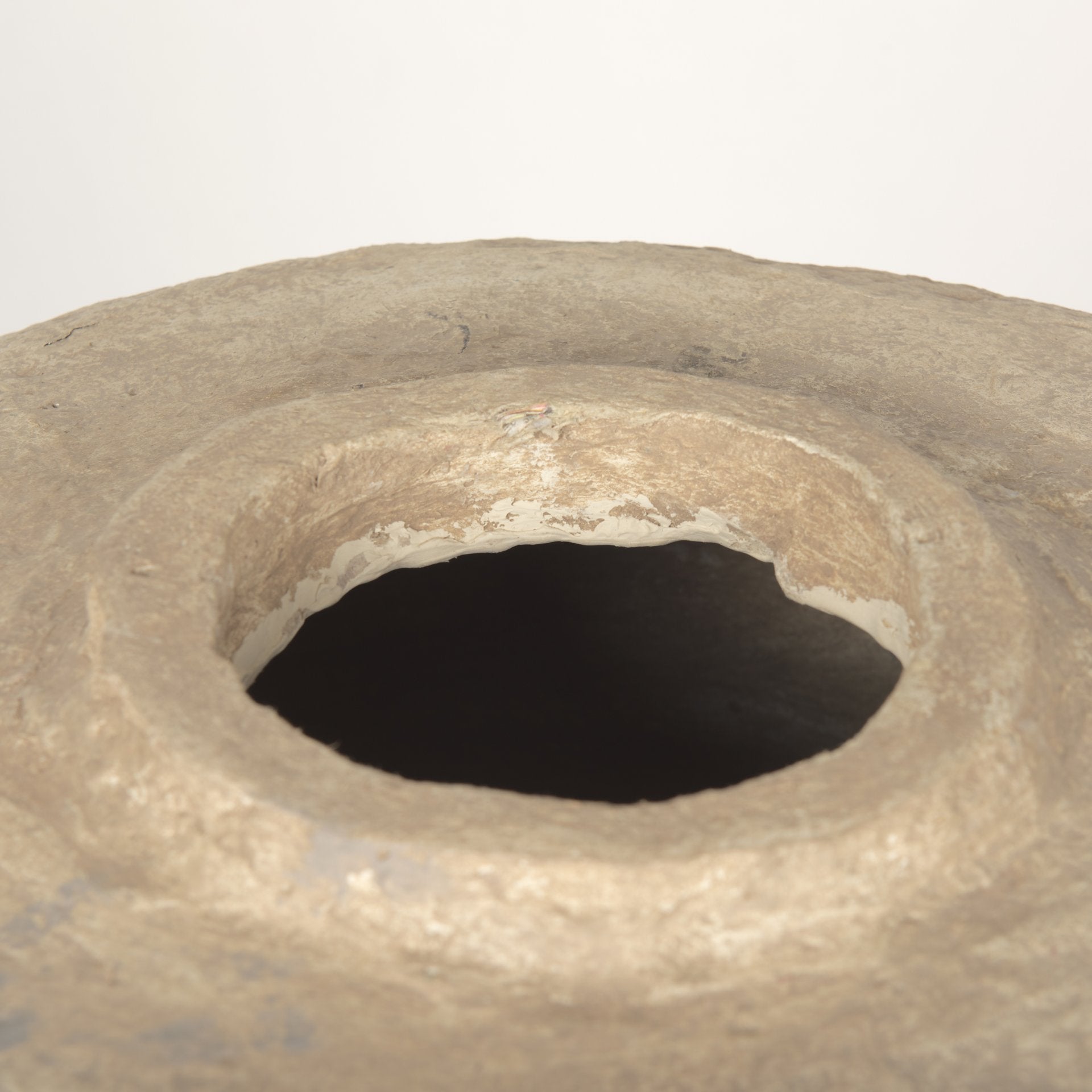 Roma Floor Vase