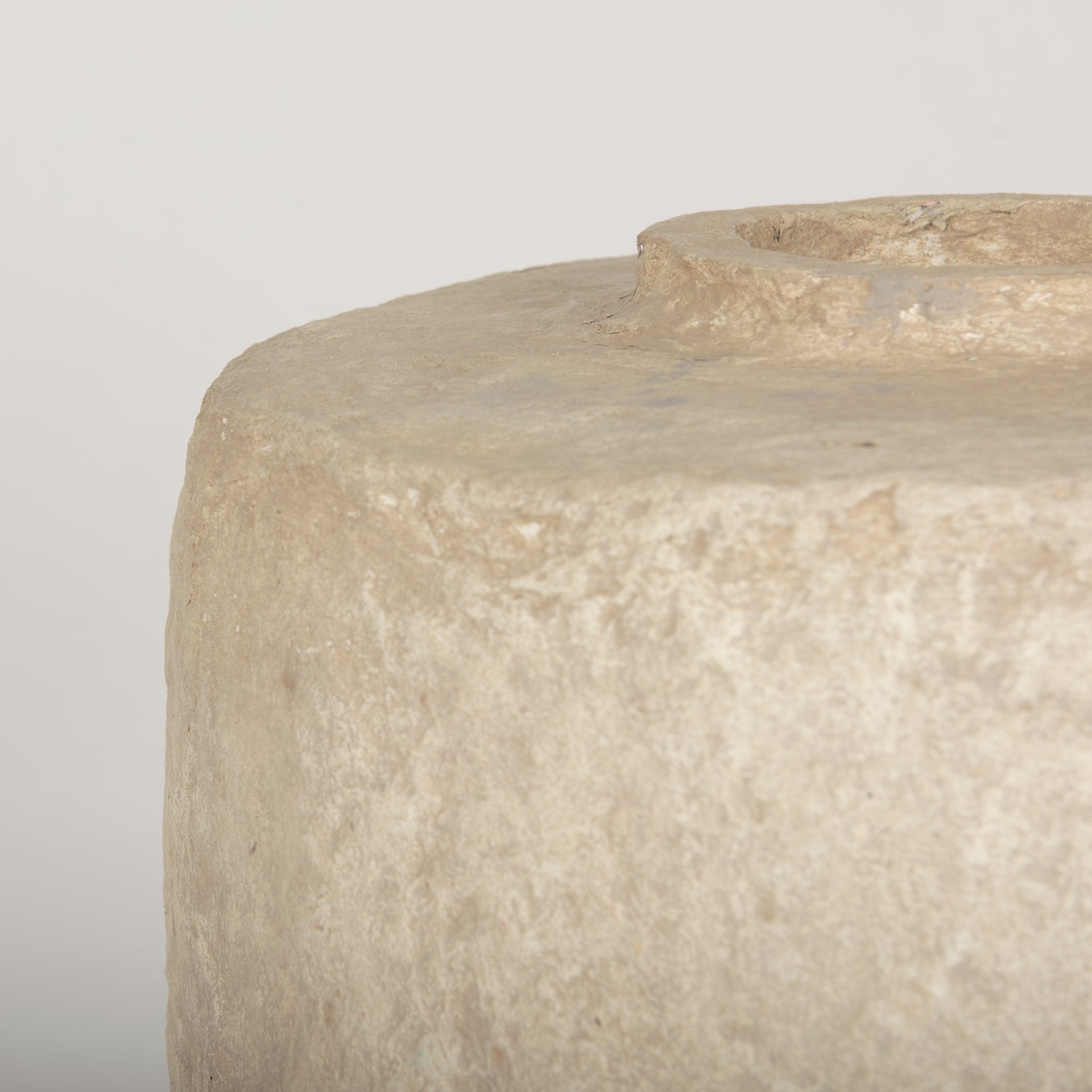 Roma Floor Vase
