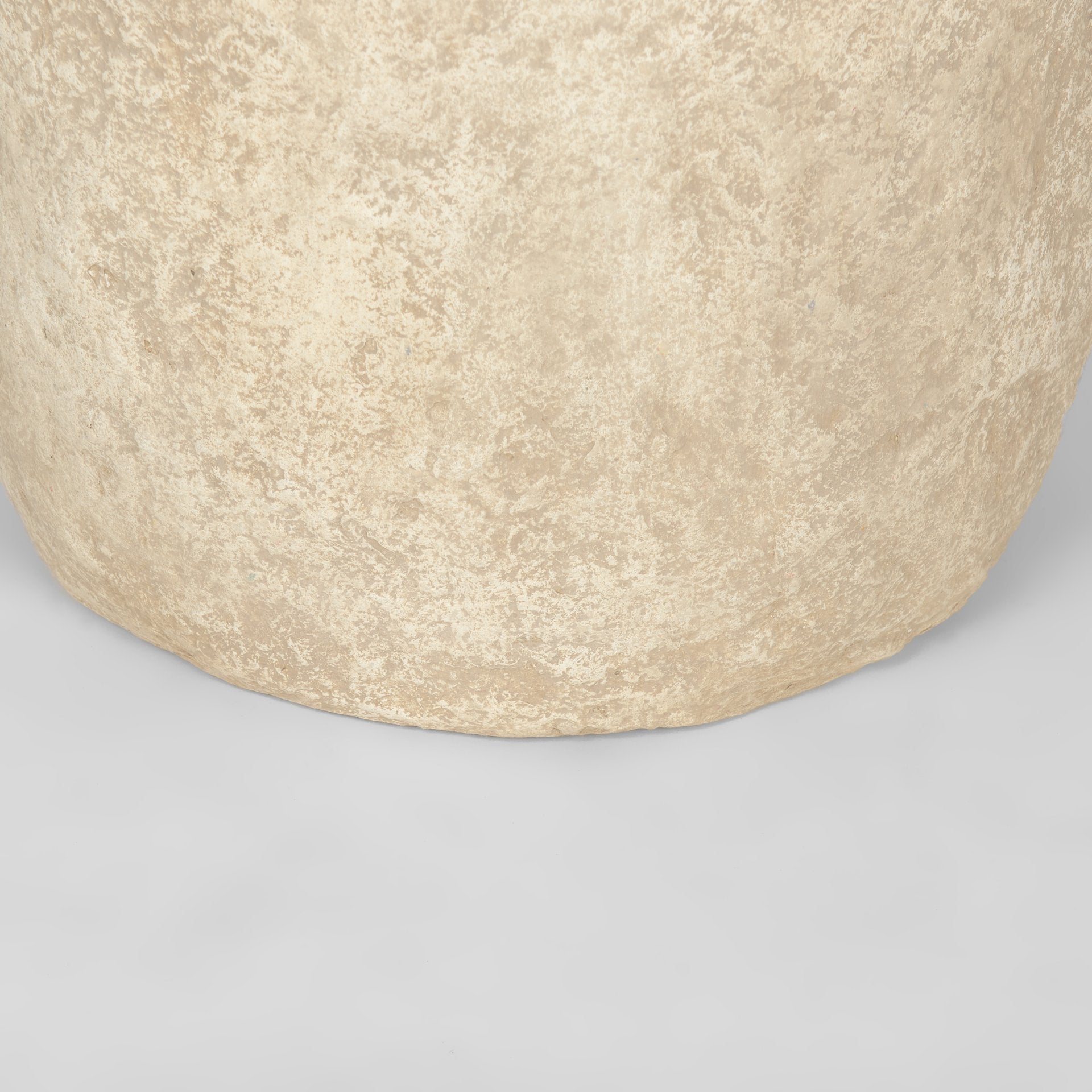 Roma Floor Vase