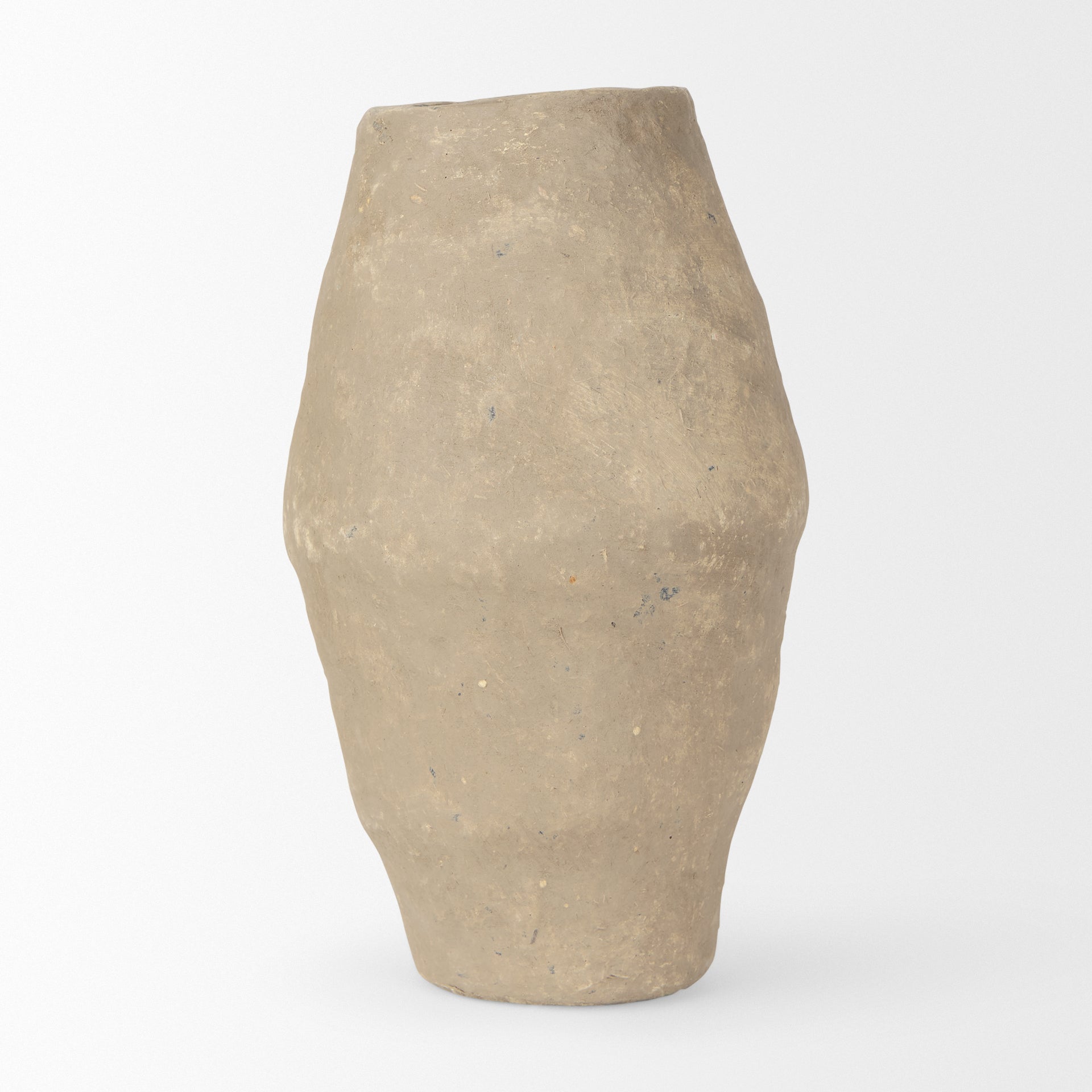 Harold Vase
