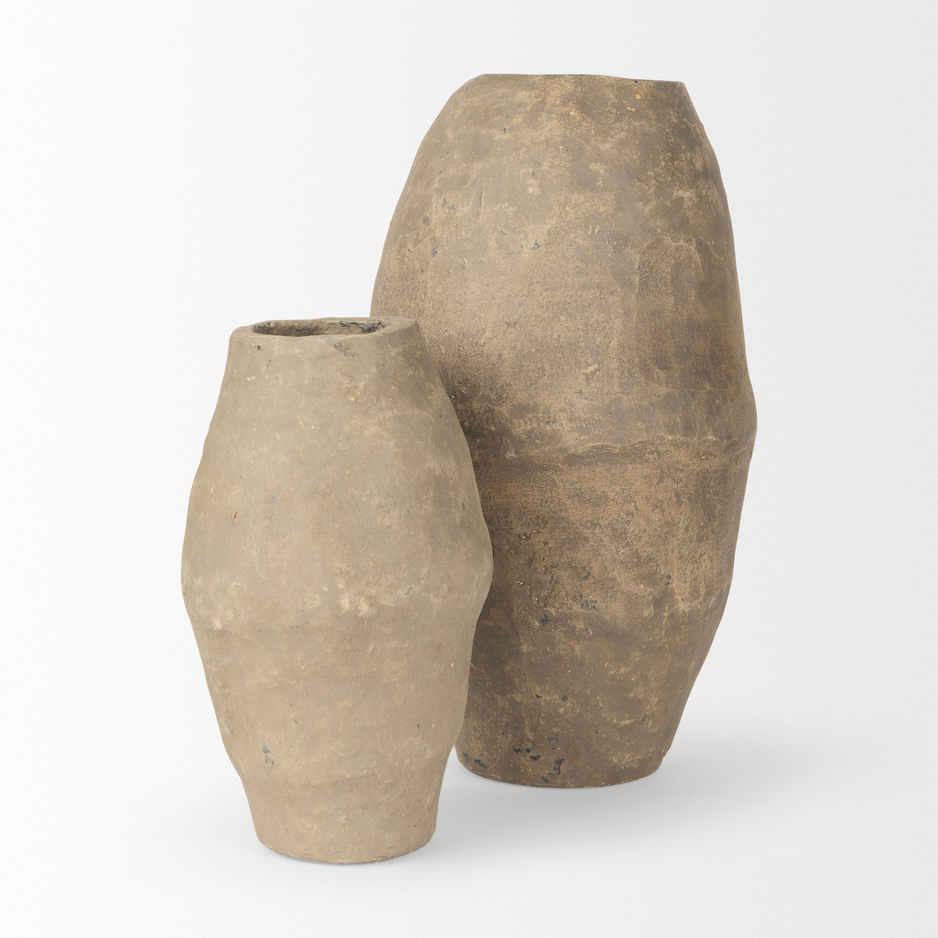 Harold Vase