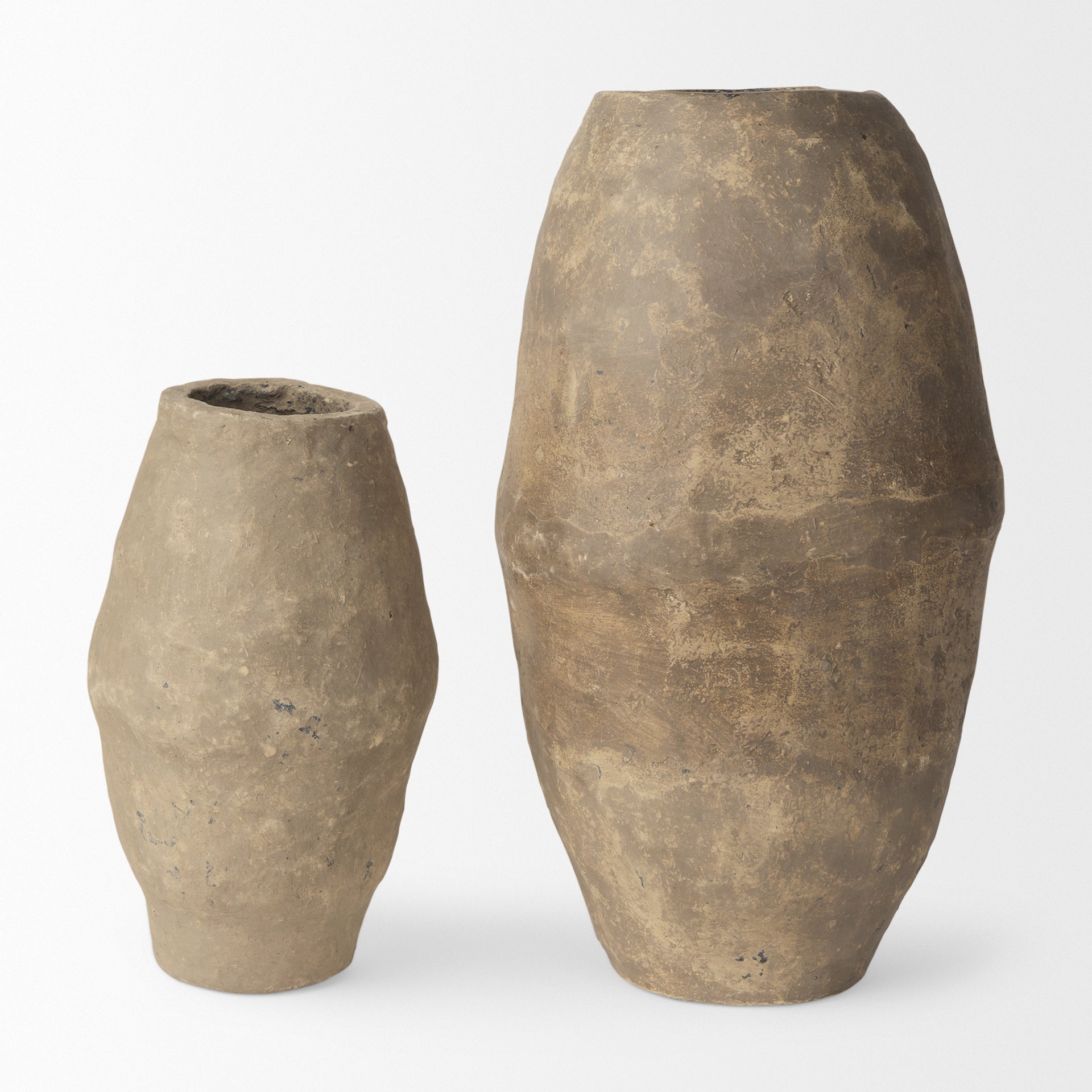 Harold Vase