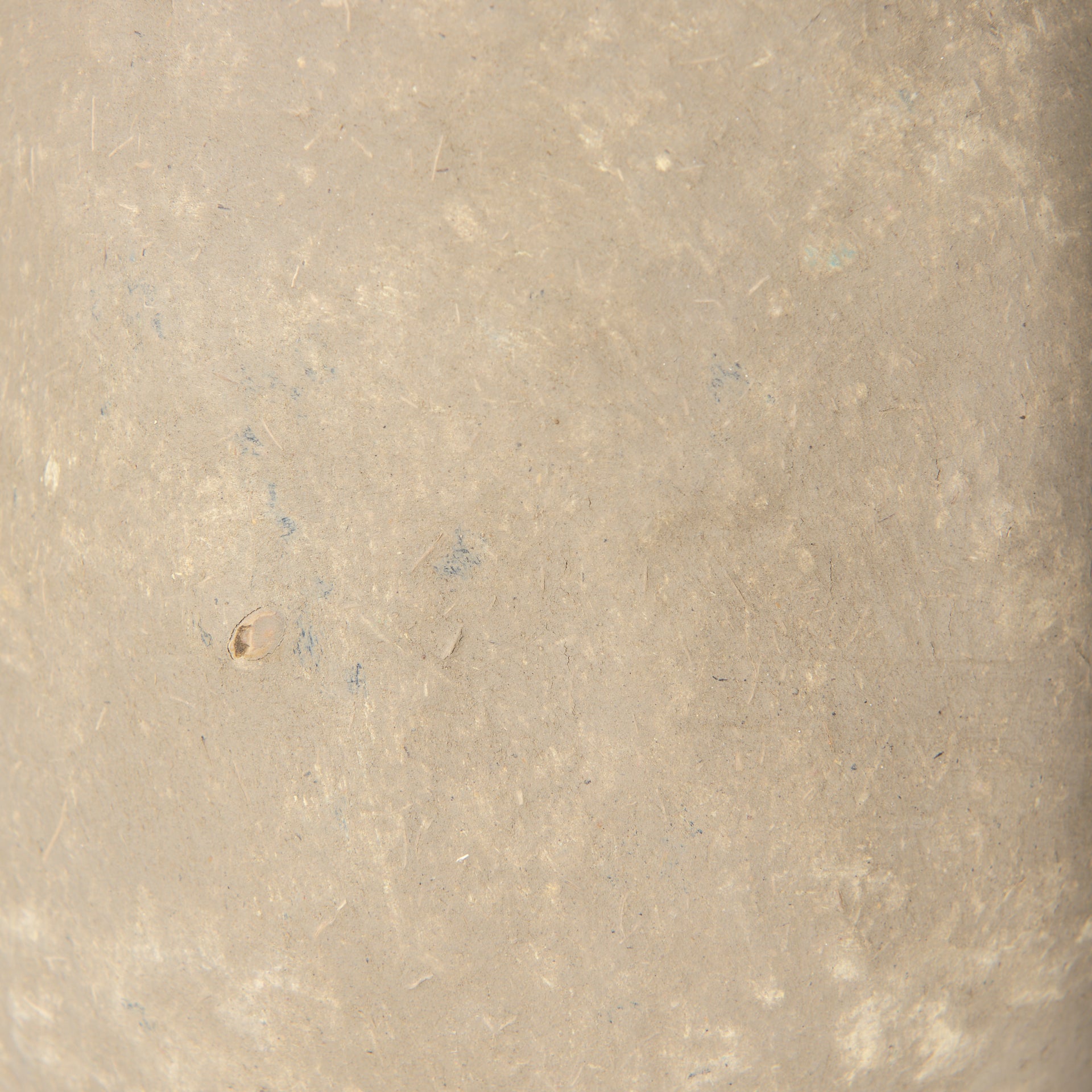 Harold Vase - StyleMeGHD - Vases + Jars