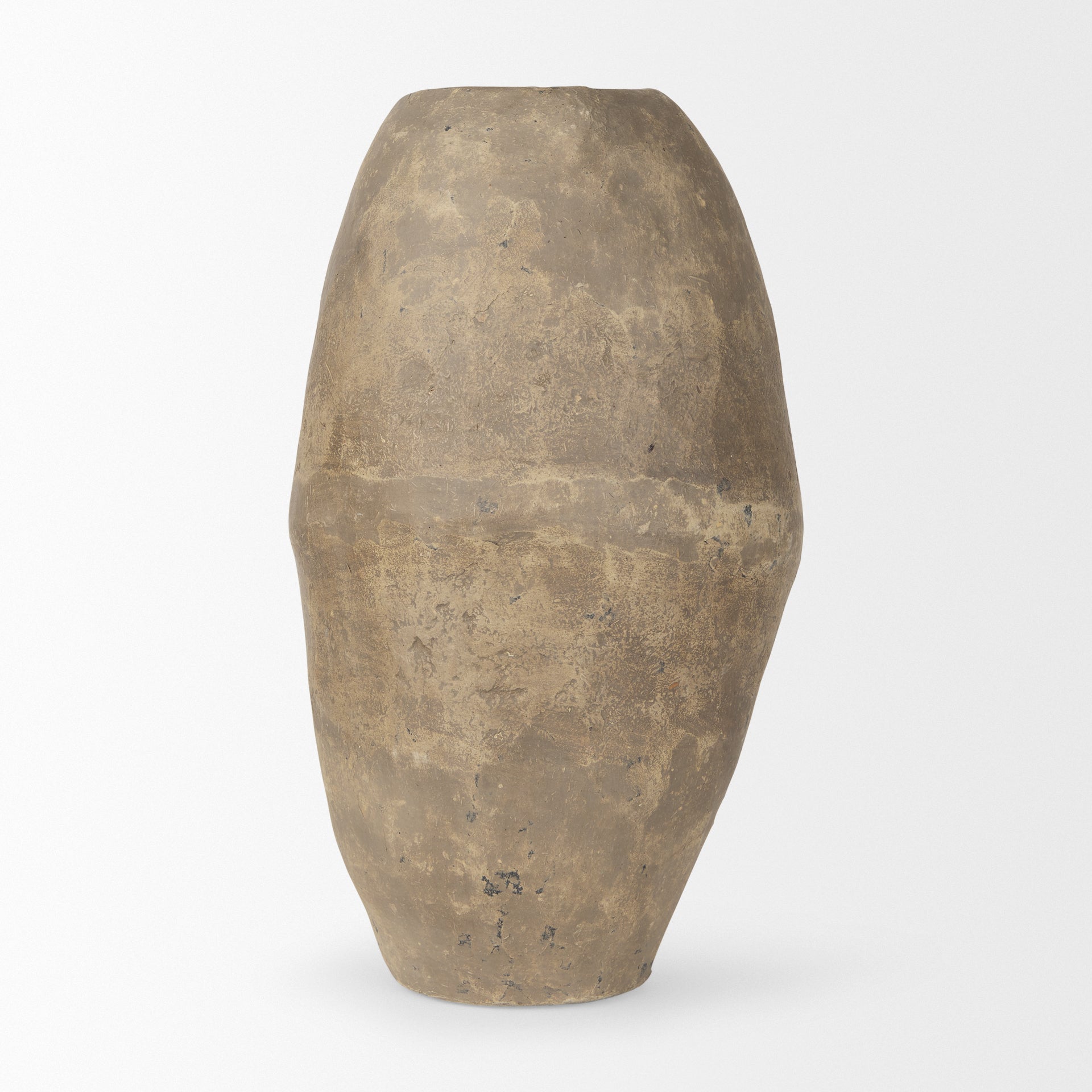 Harold Vase