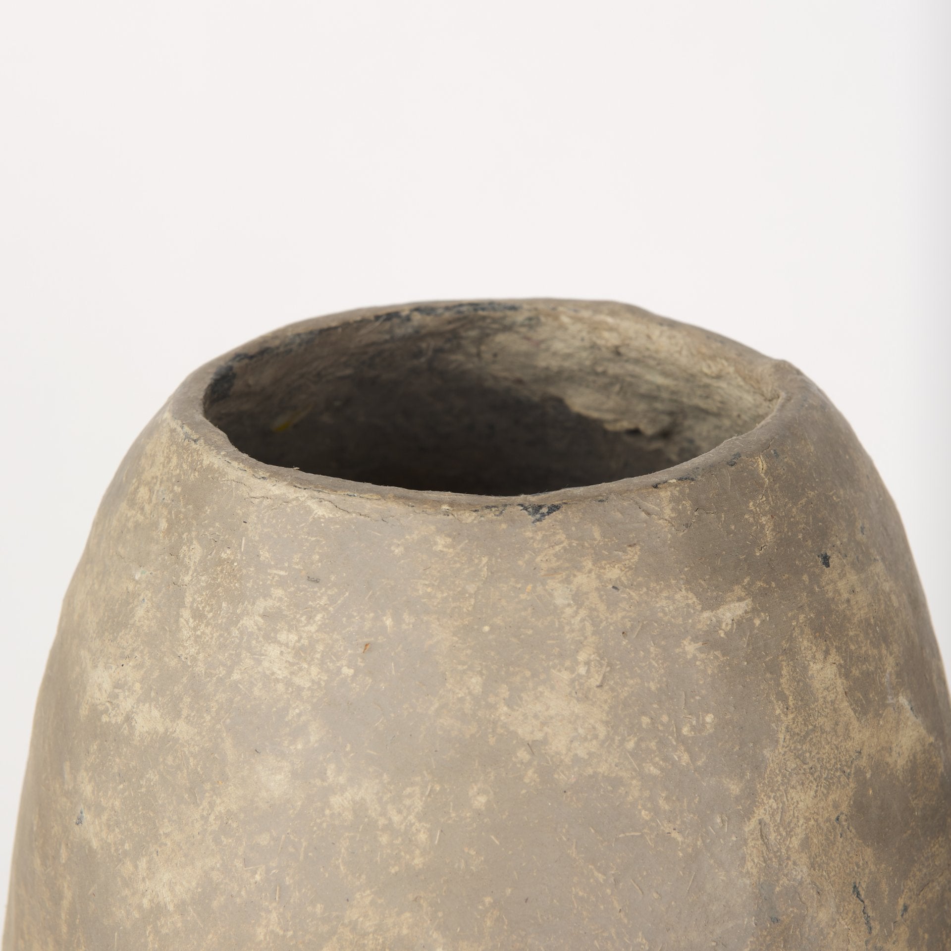 Harold Vase
