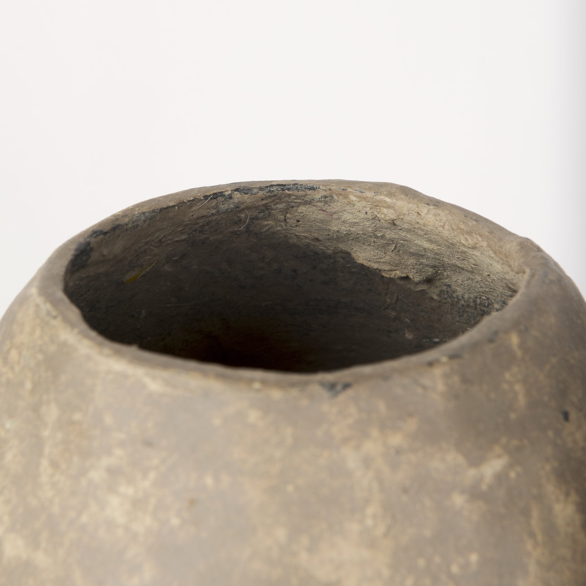 Harold Vase