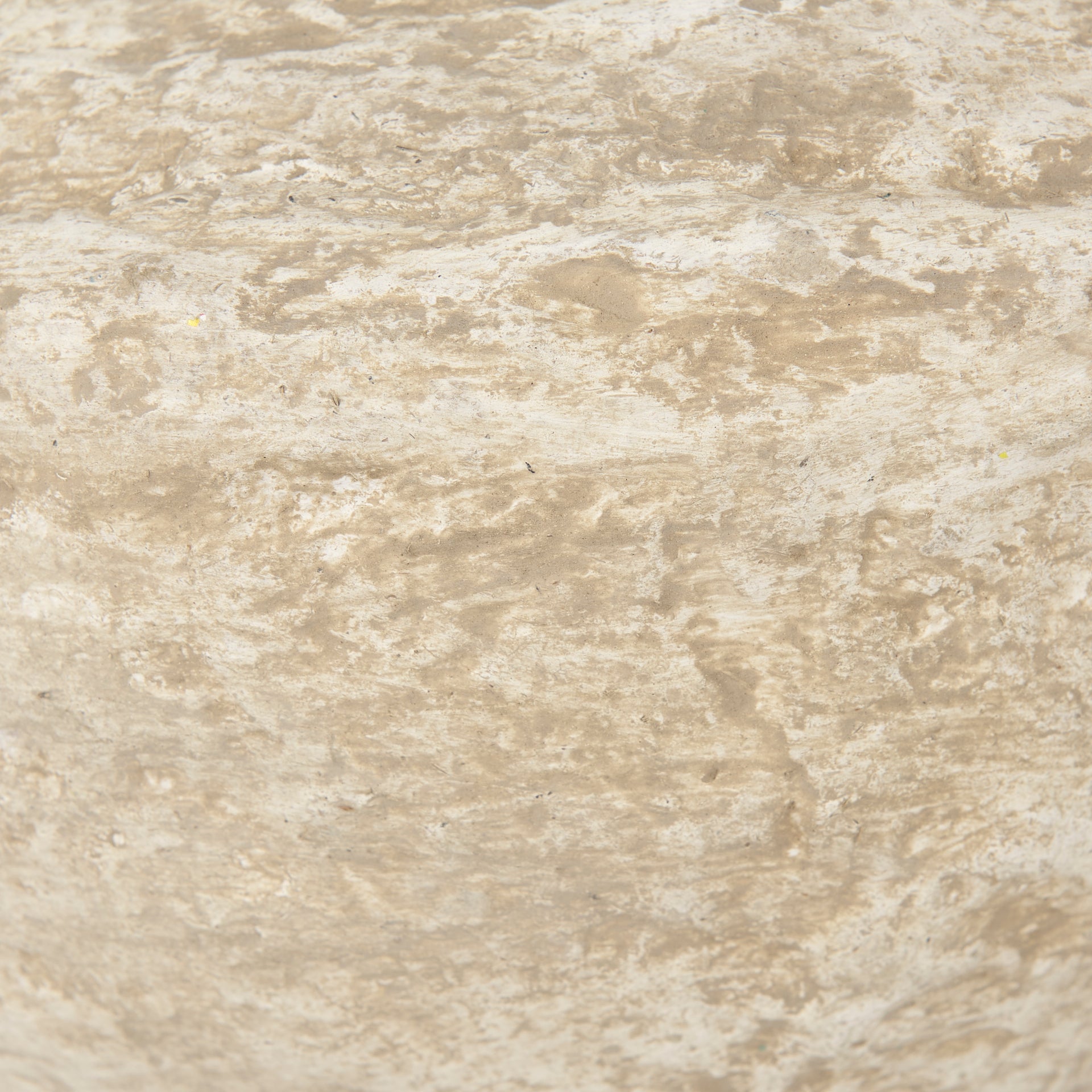 Solen Bowls, Set of 2 - StyleMeGHD - Decorative Objects