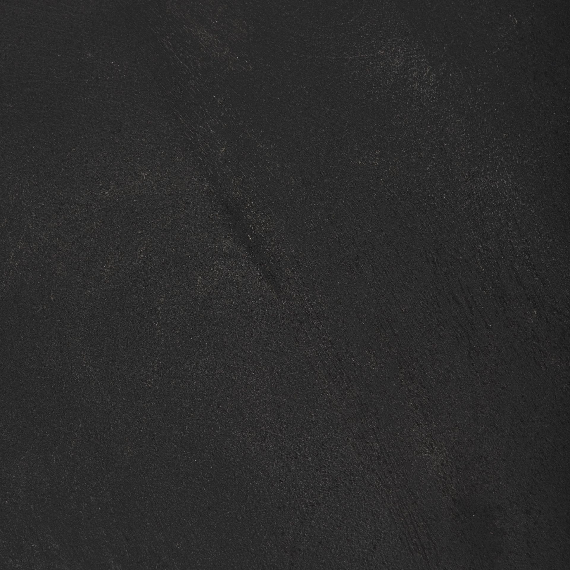 Debra Accent Table - StyleMeGHD - Side Tables