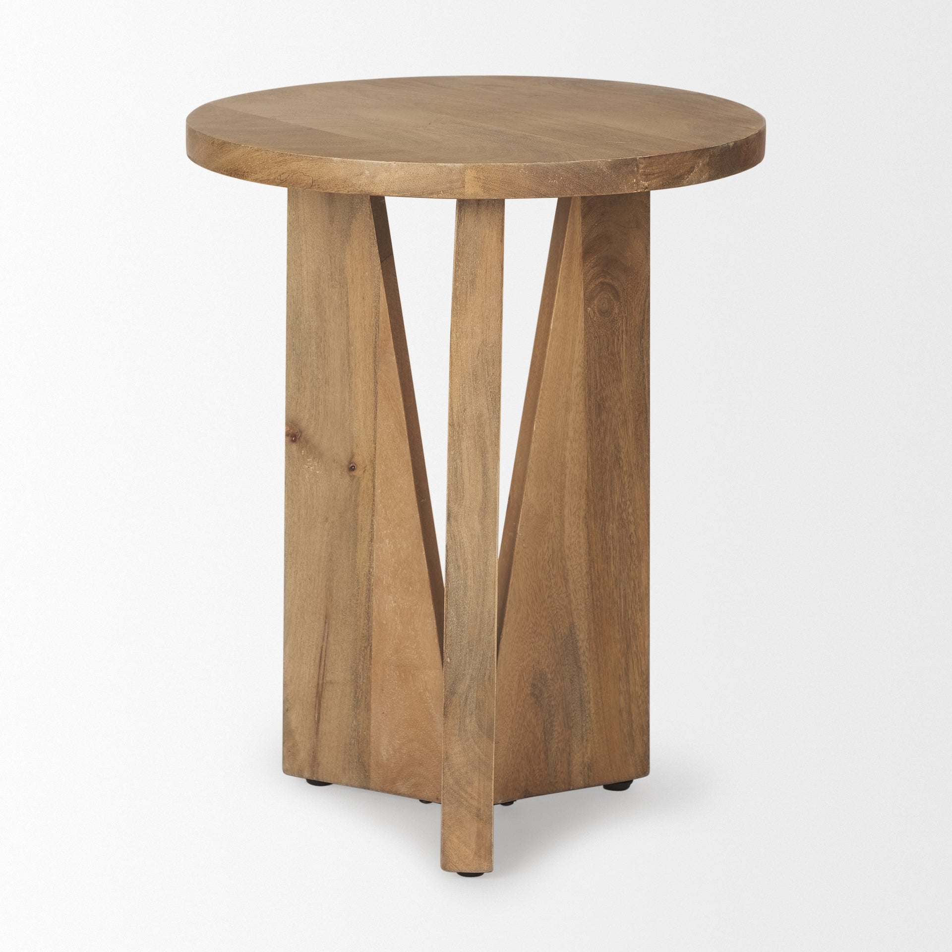 Debra Accent Table