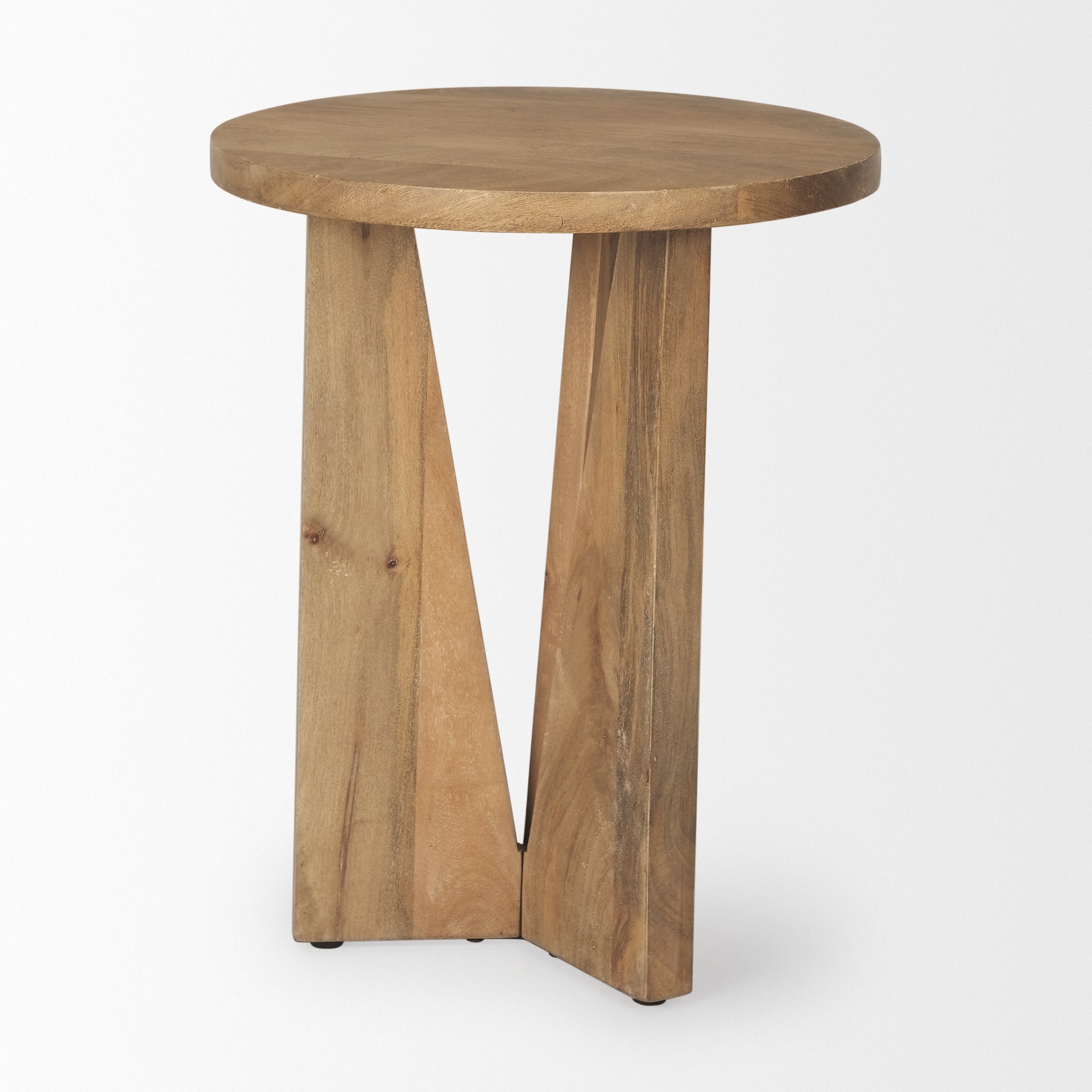Debra Accent Table