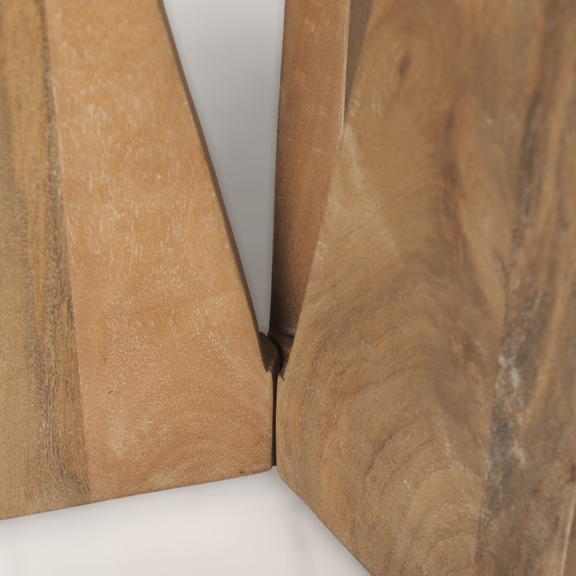 Debra Accent Table