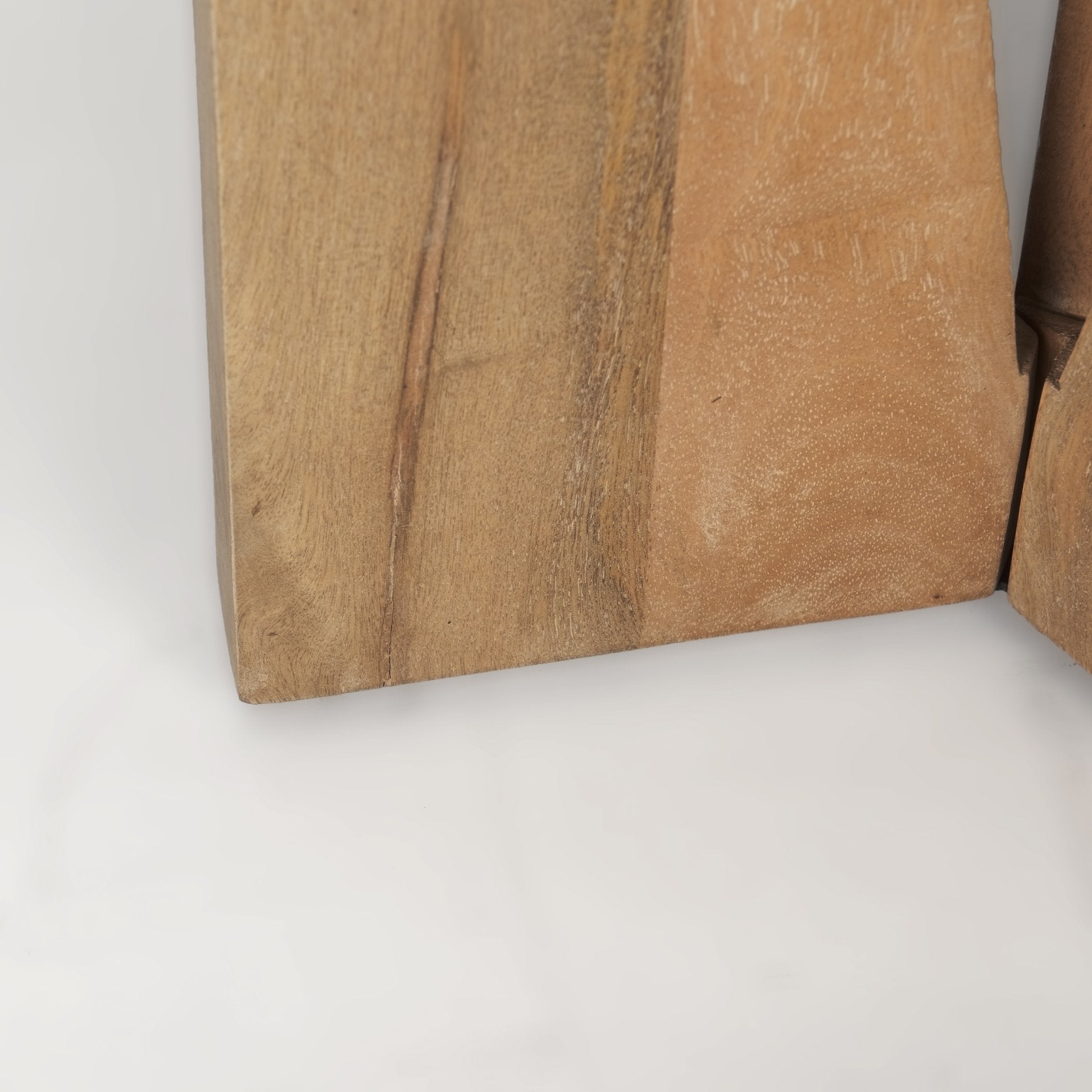 Debra Accent Table